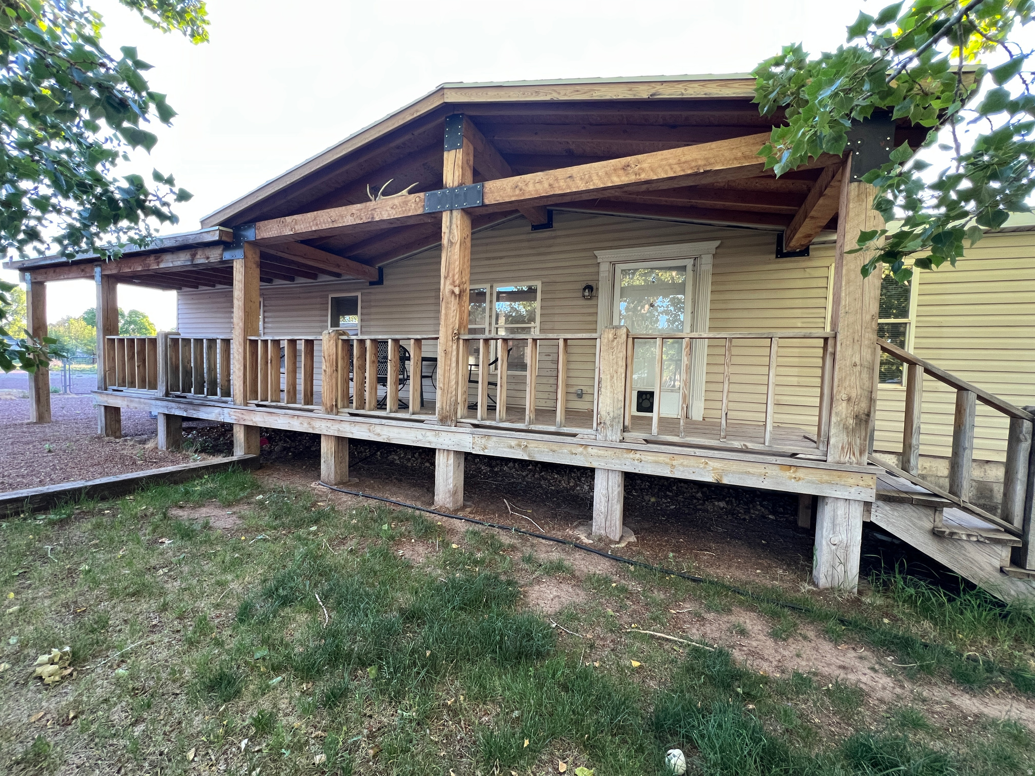 main property photo 24