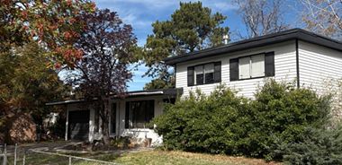 image of property with 5 Bed | 2 Bath | 1,742 Sqft