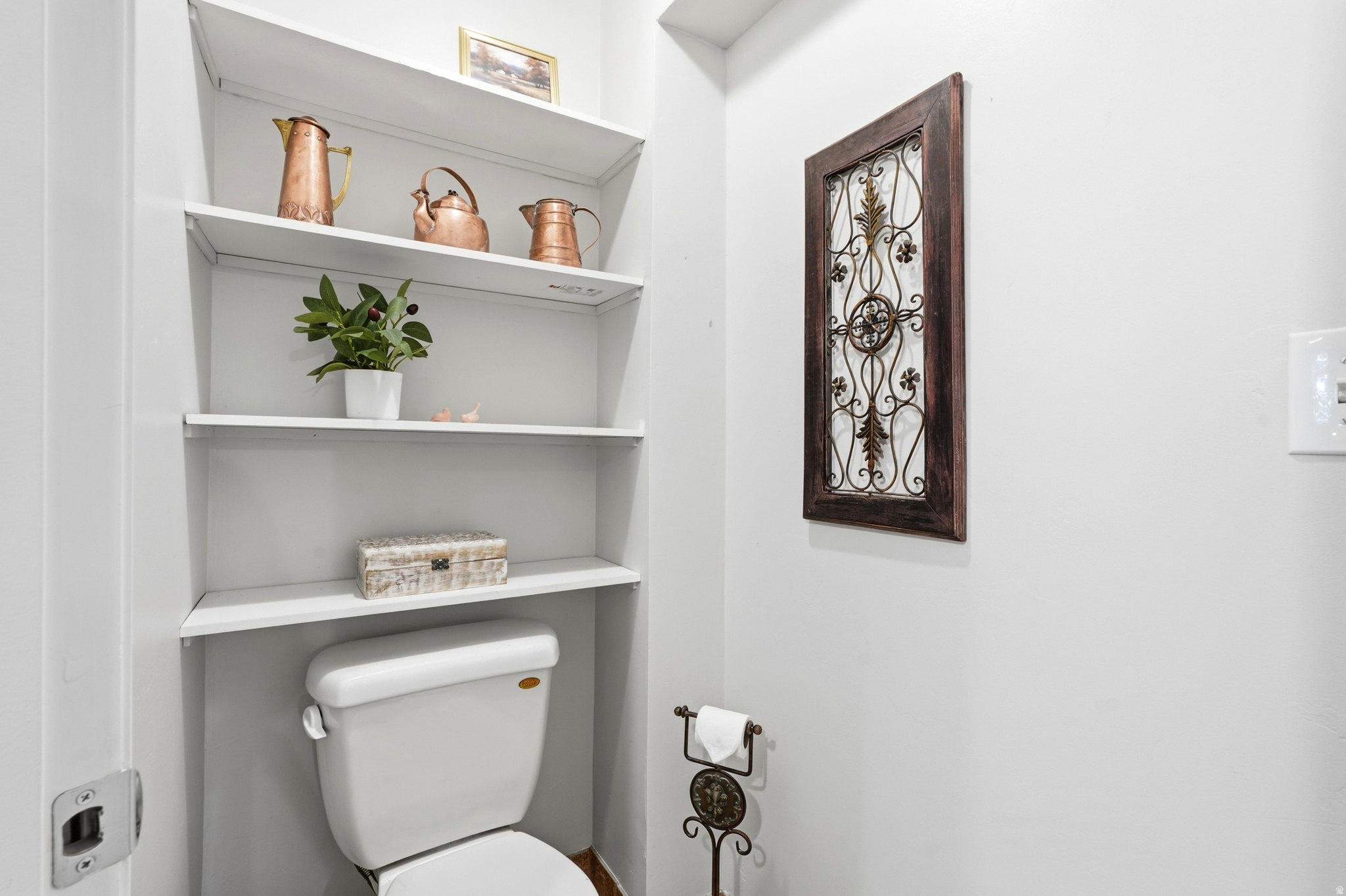 main property photo 14