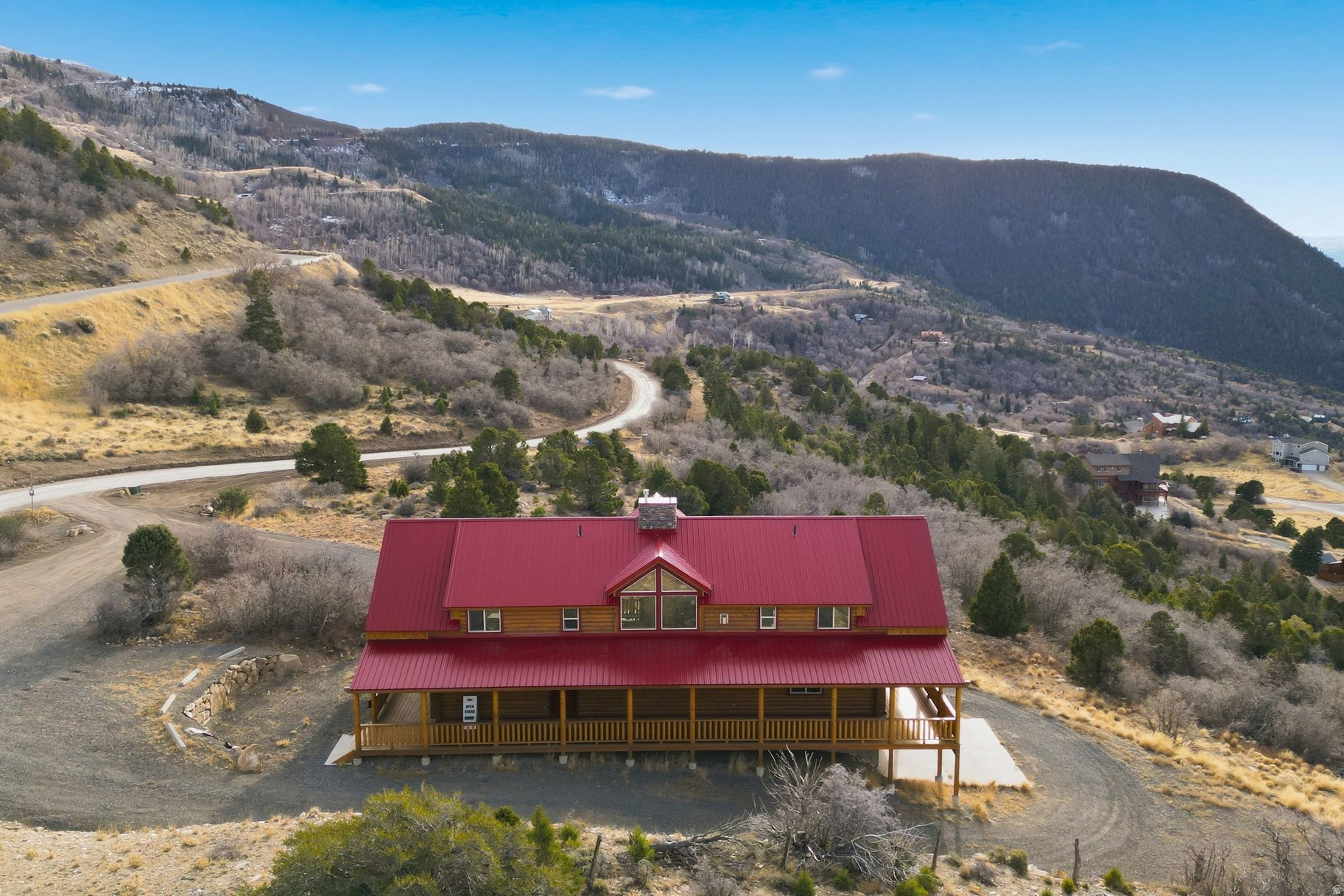 main property photo 41