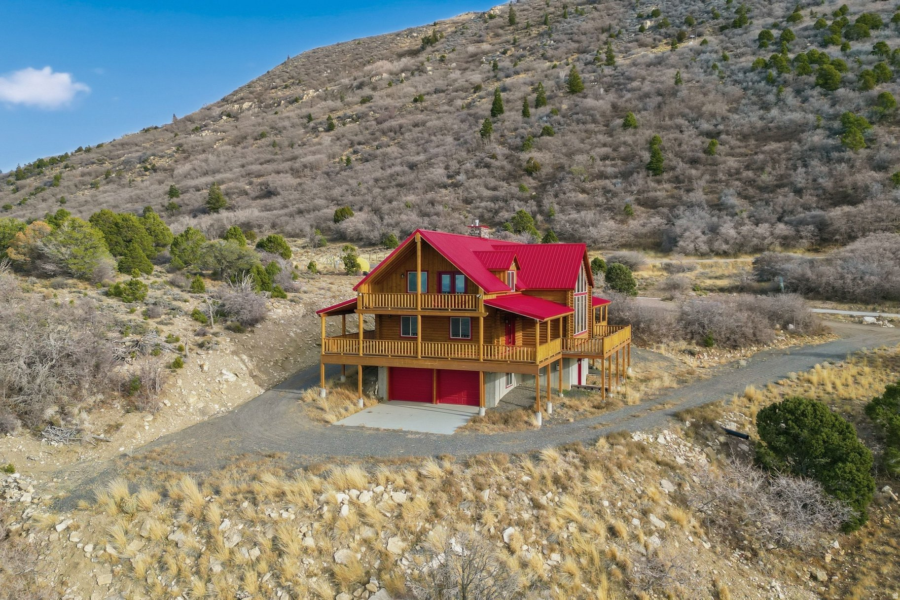 main property photo 42