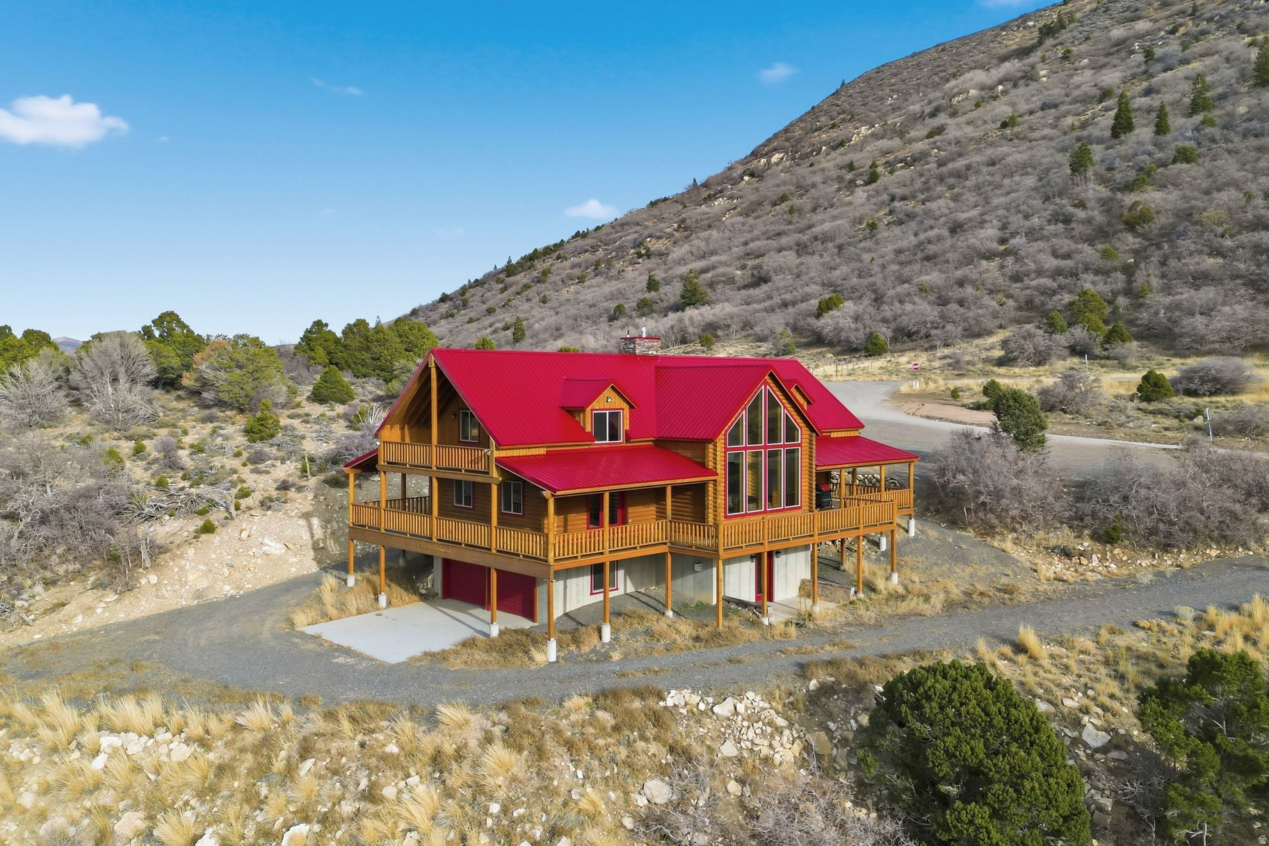 main property photo 43