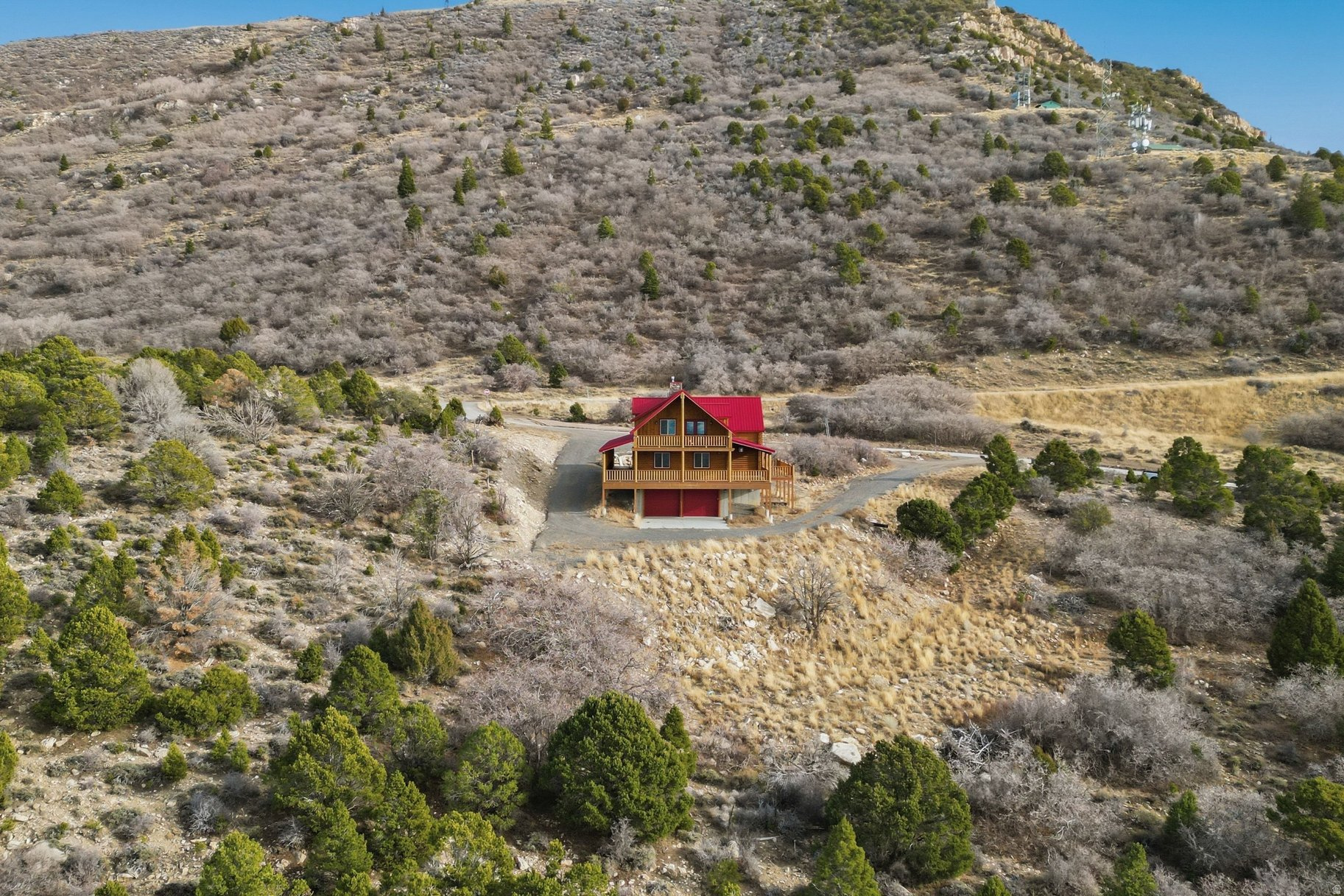 main property photo 44