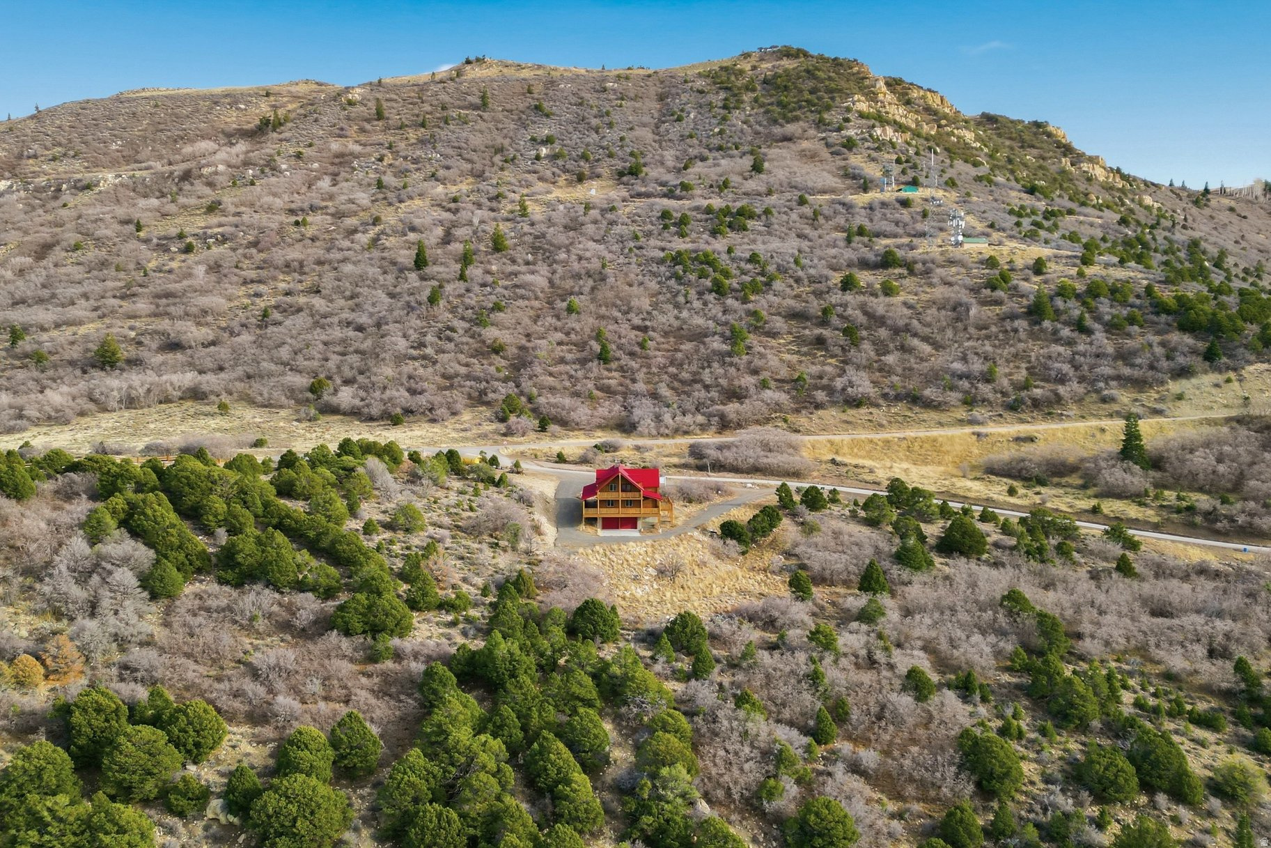 main property photo 45
