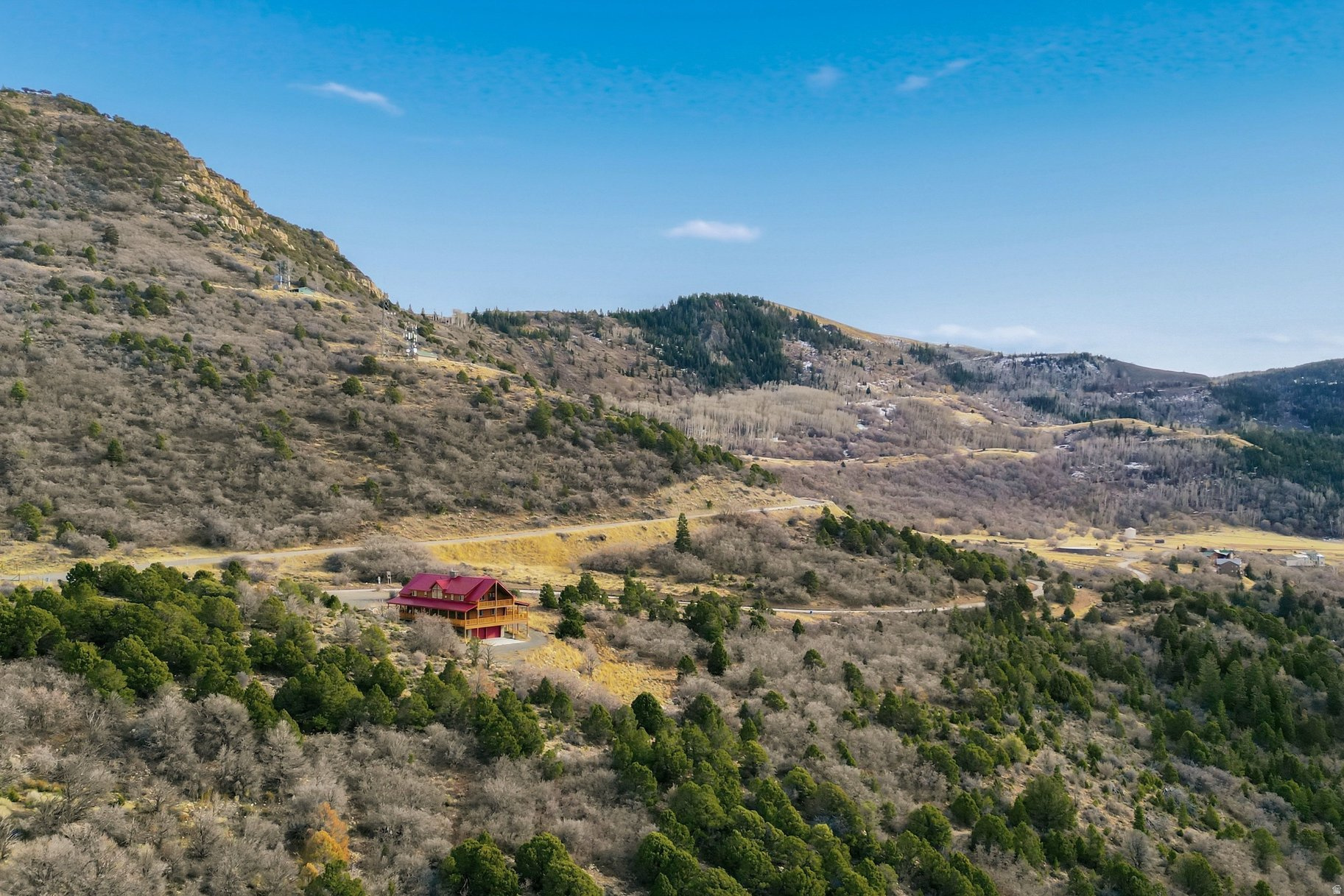 main property photo 46
