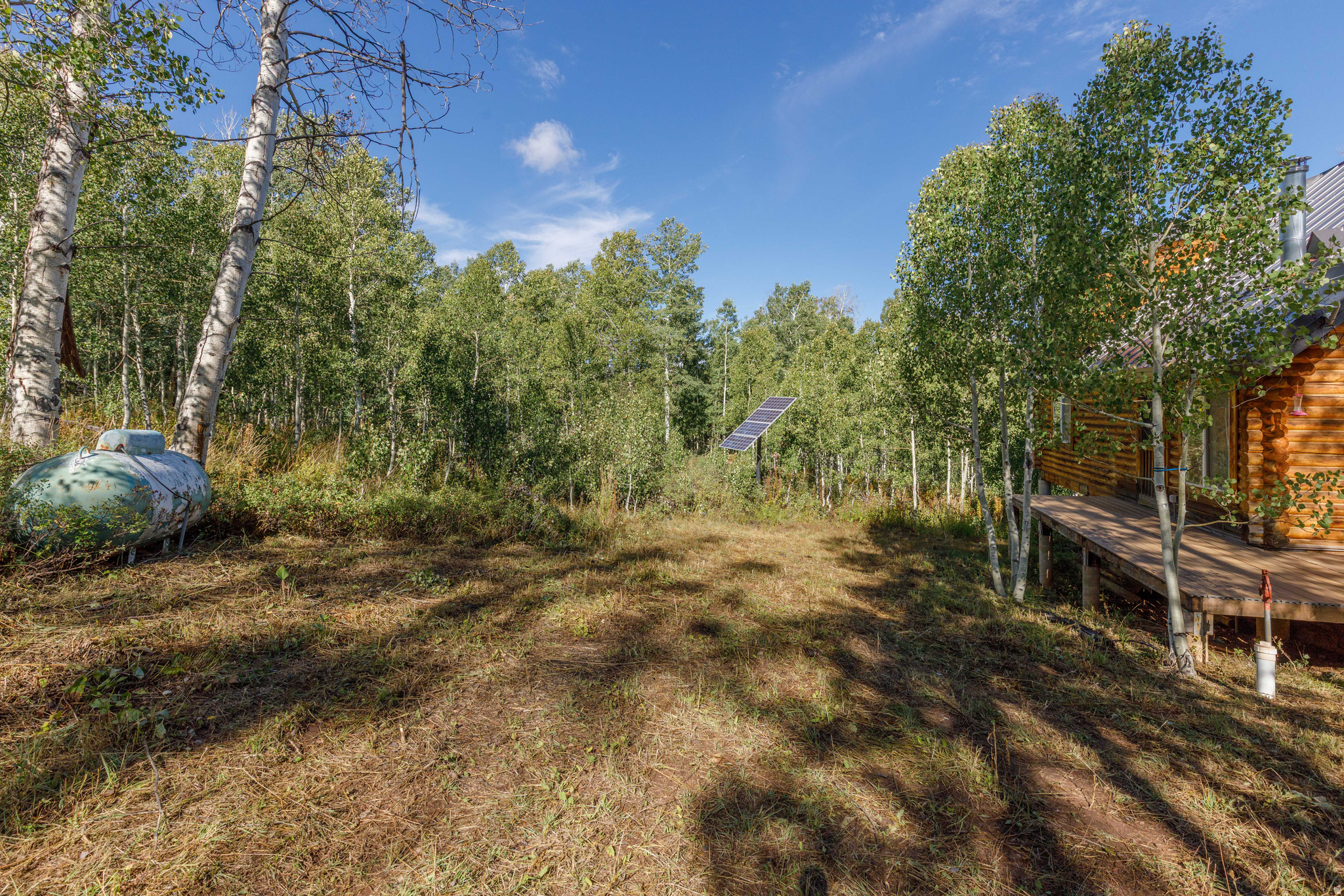 main property photo 21