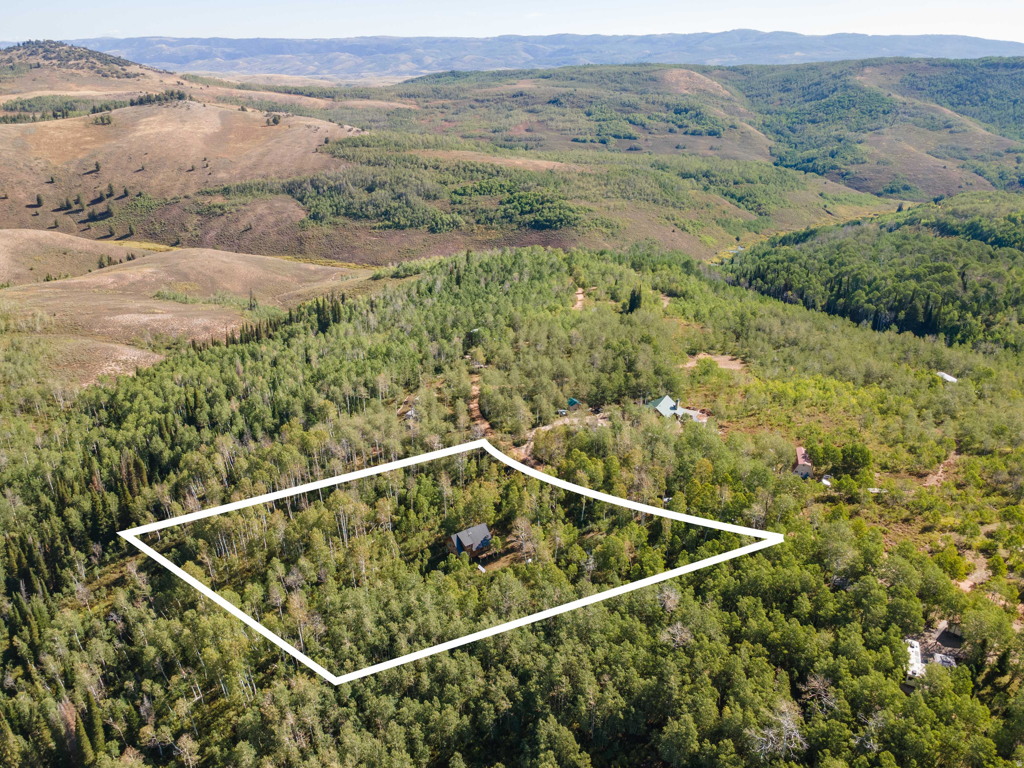 main property photo 24