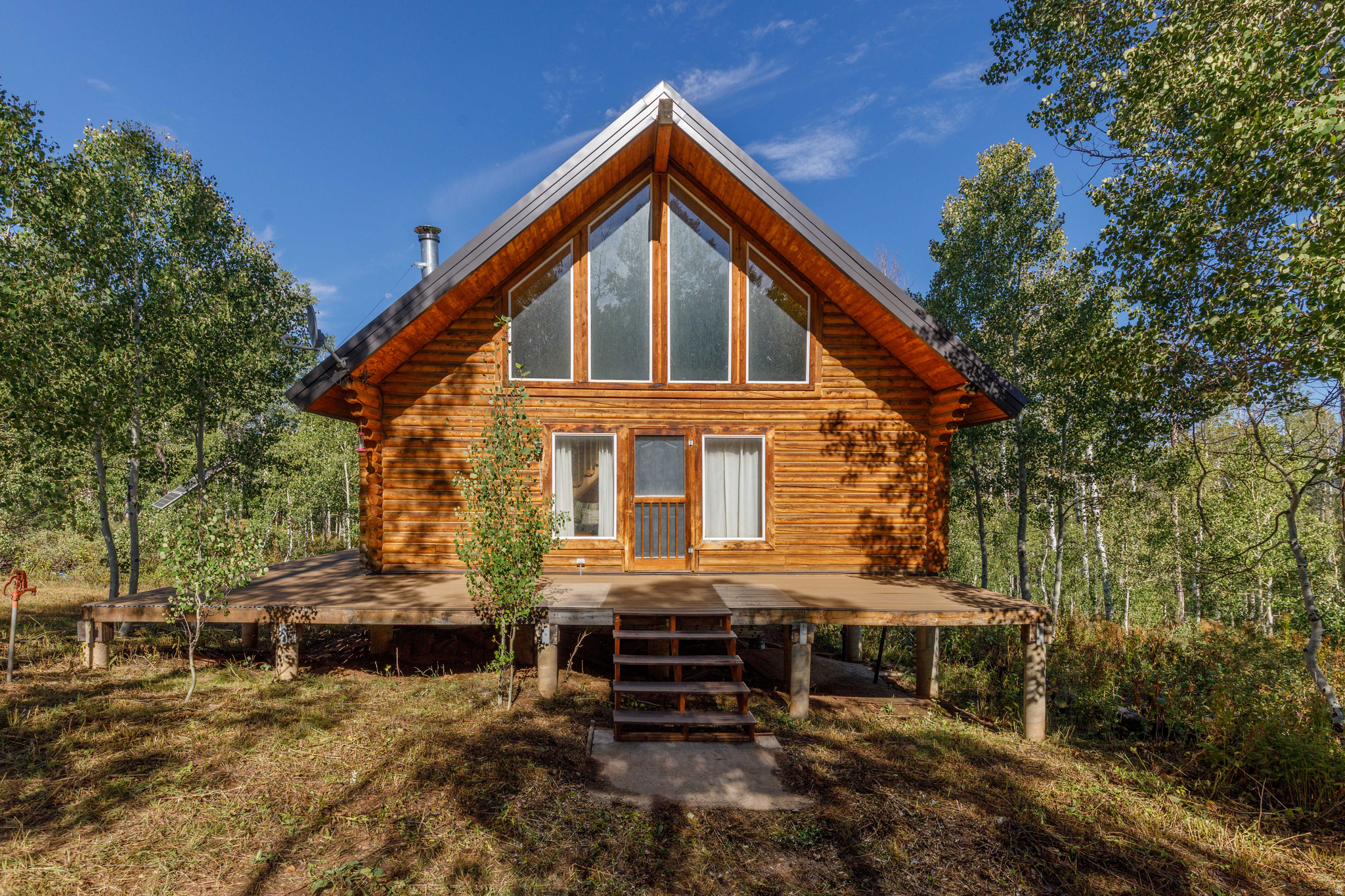 main property photo 28
