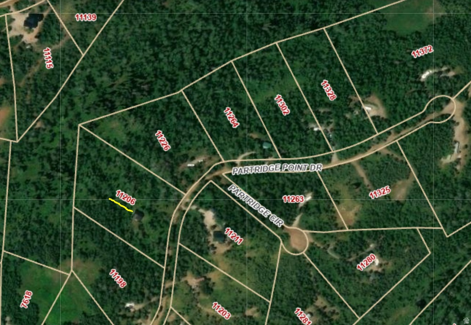 main property photo 33