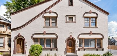 image of property with 11 Bed | 5 Bath | 5,989 Sqft