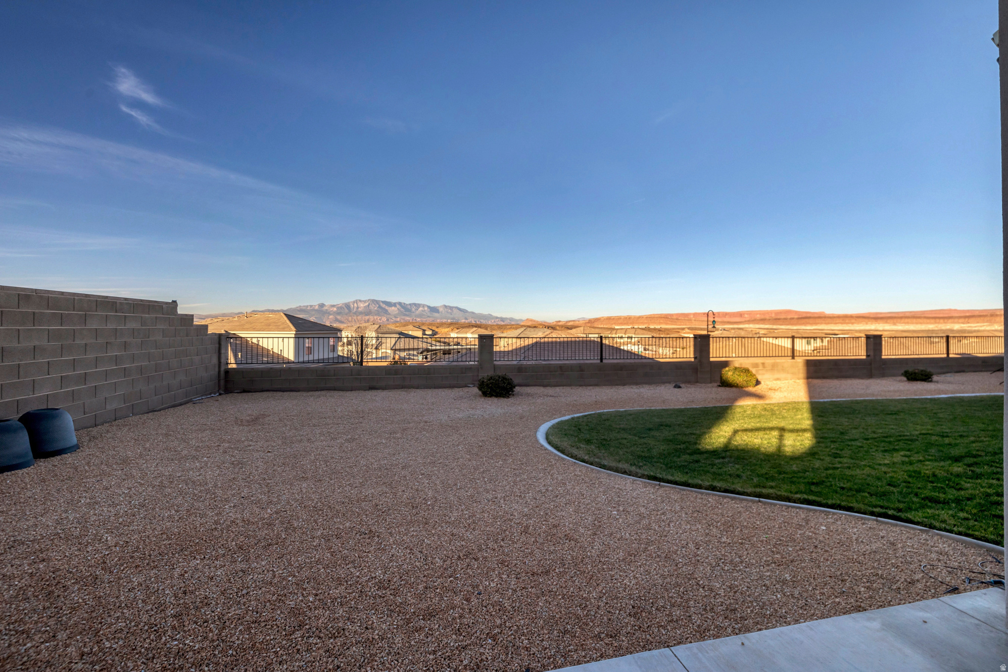 main property photo 55