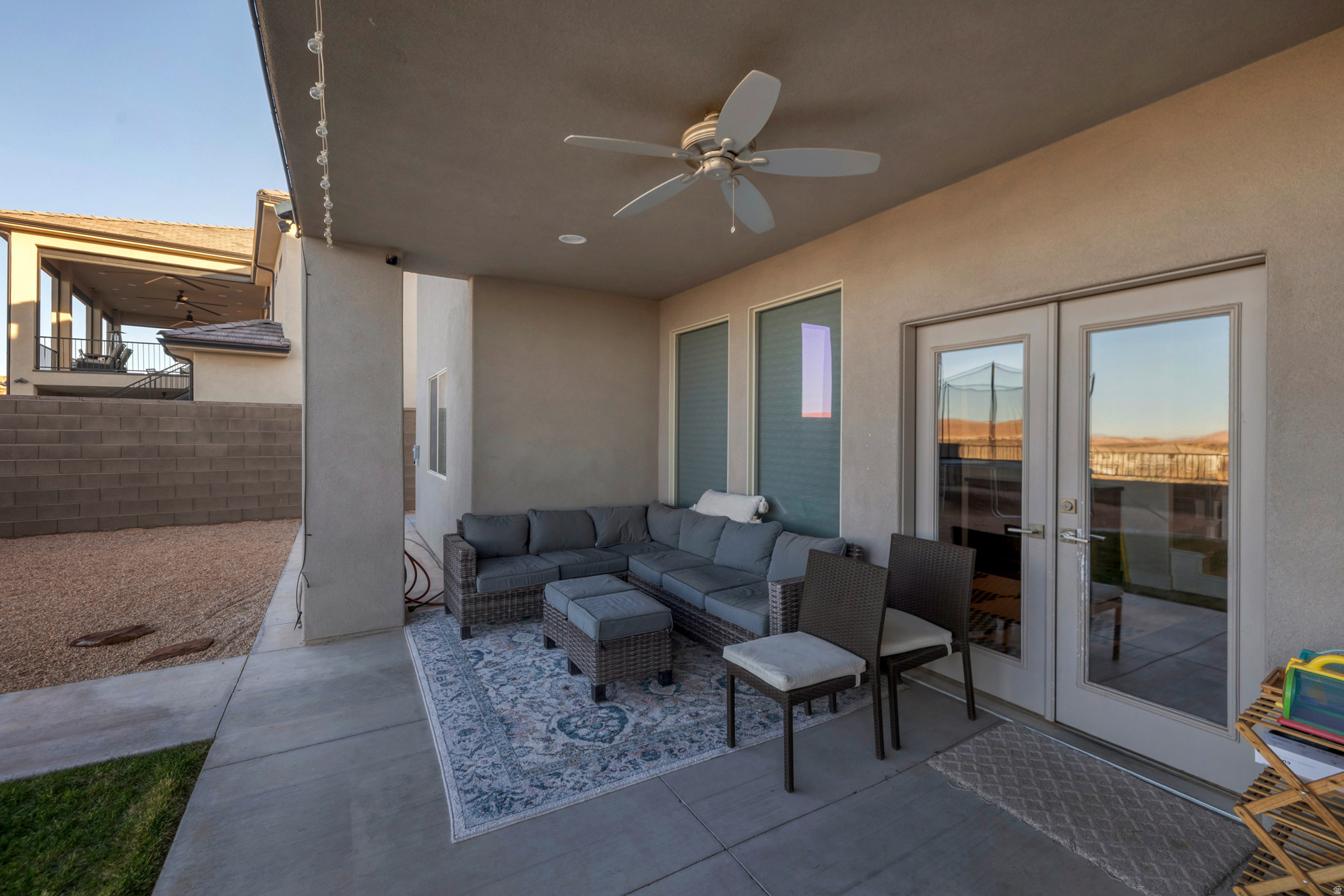 main property photo 56