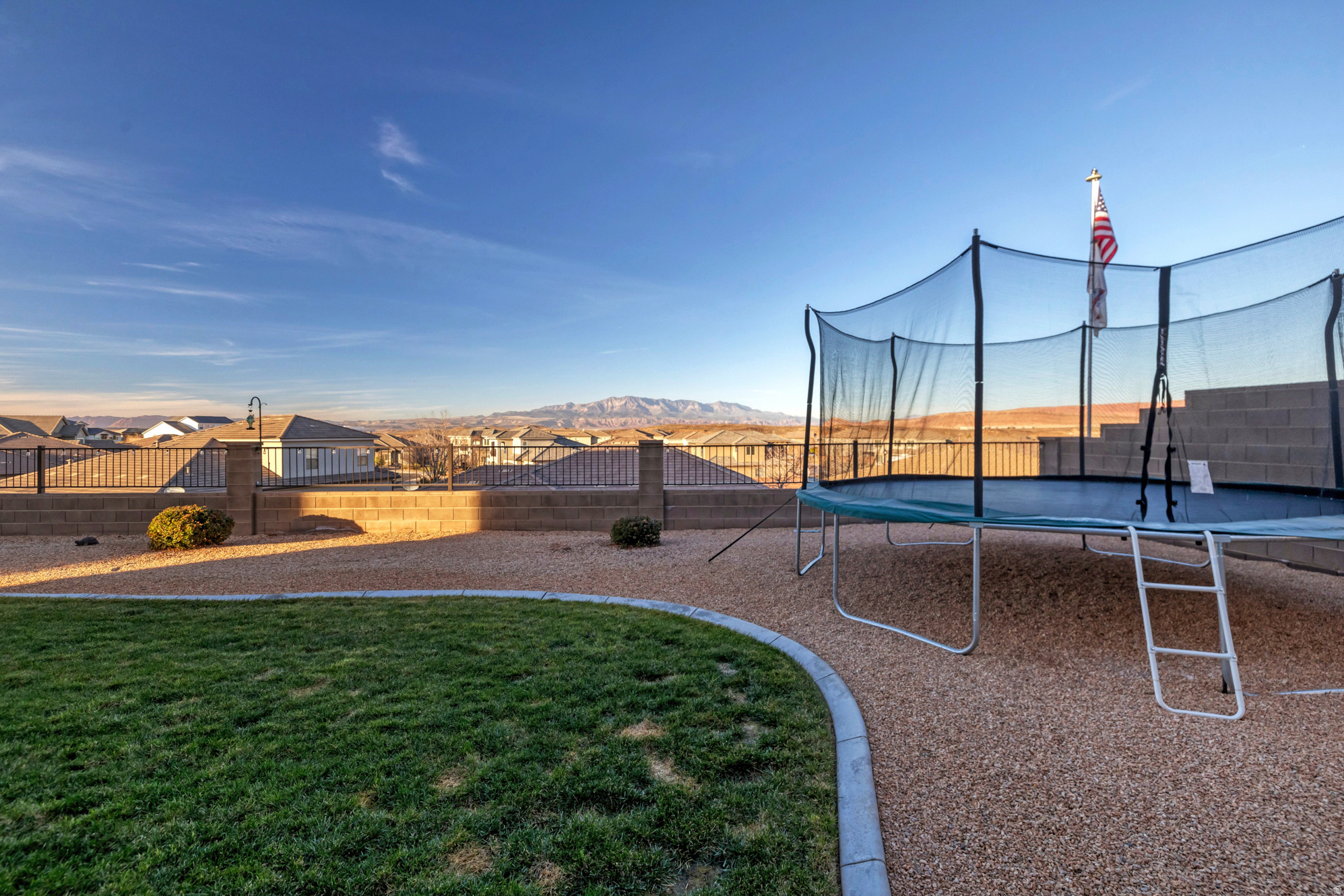 main property photo 57
