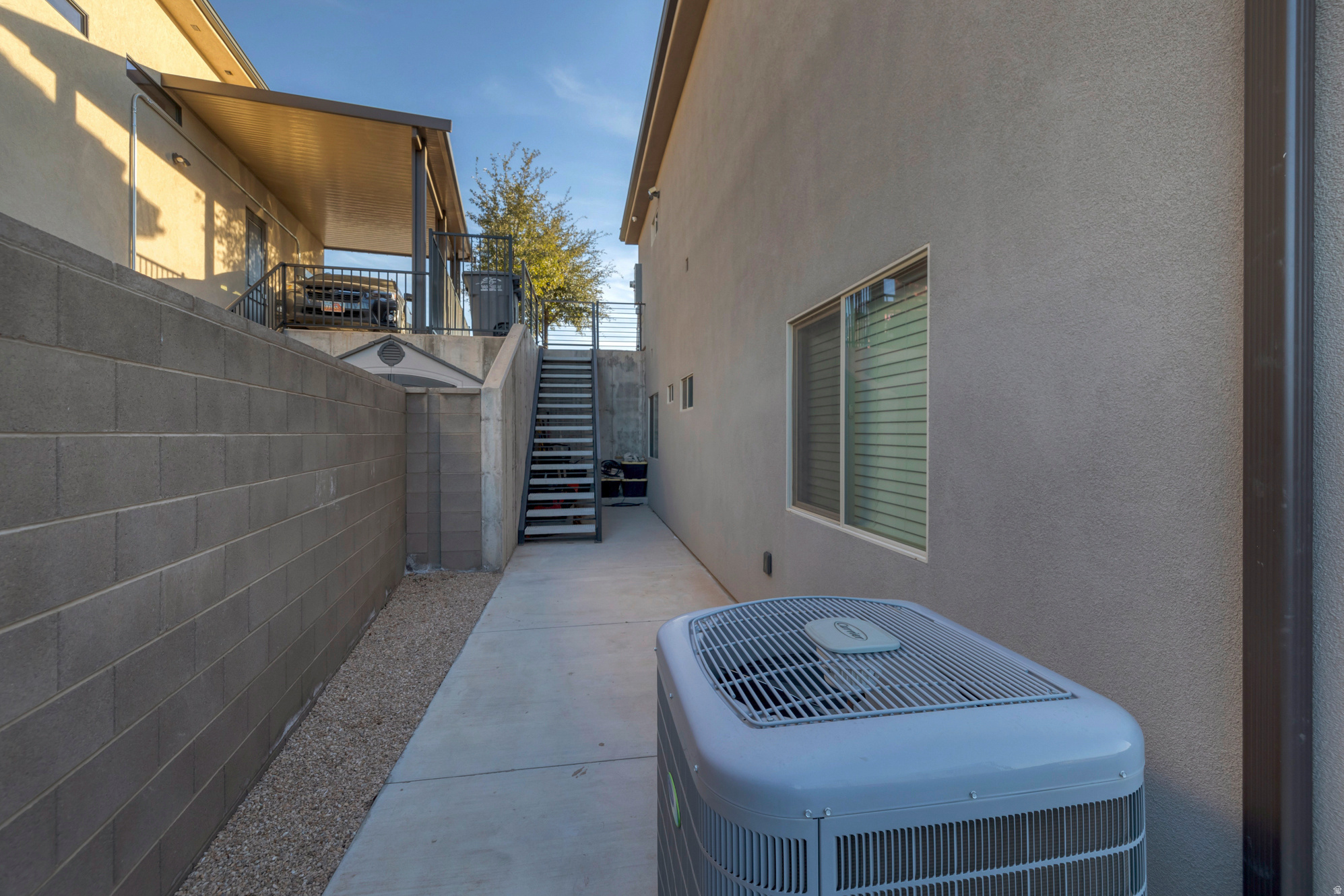 main property photo 58