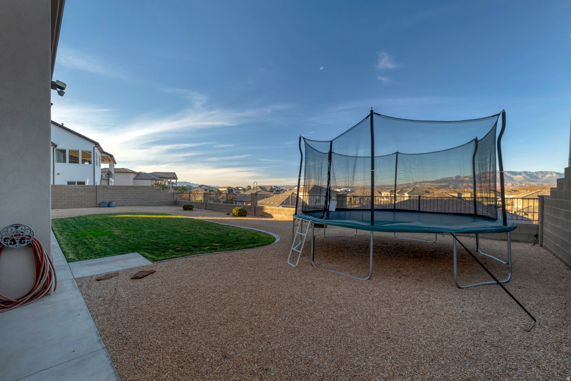 main property photo 59