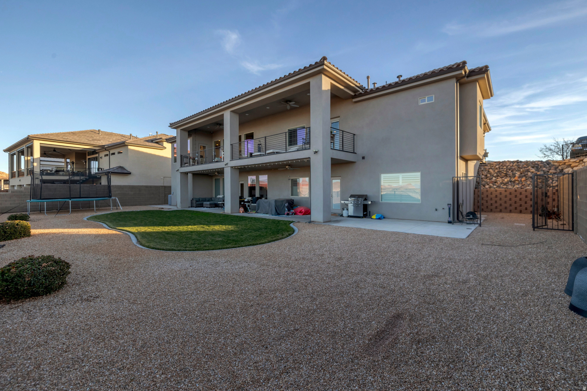 main property photo 60