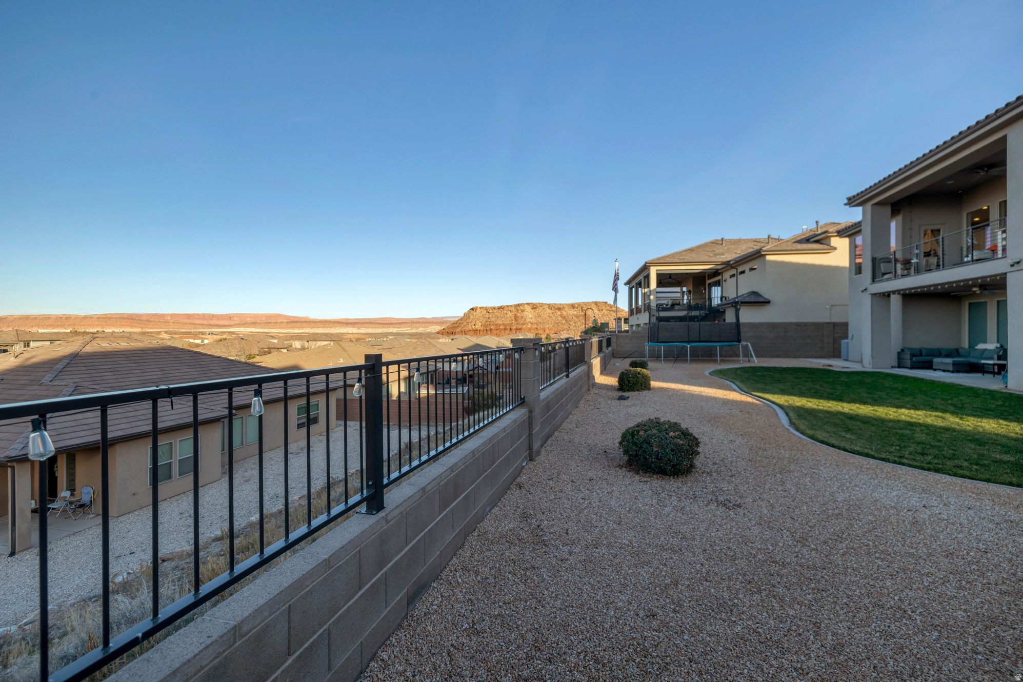 main property photo 61