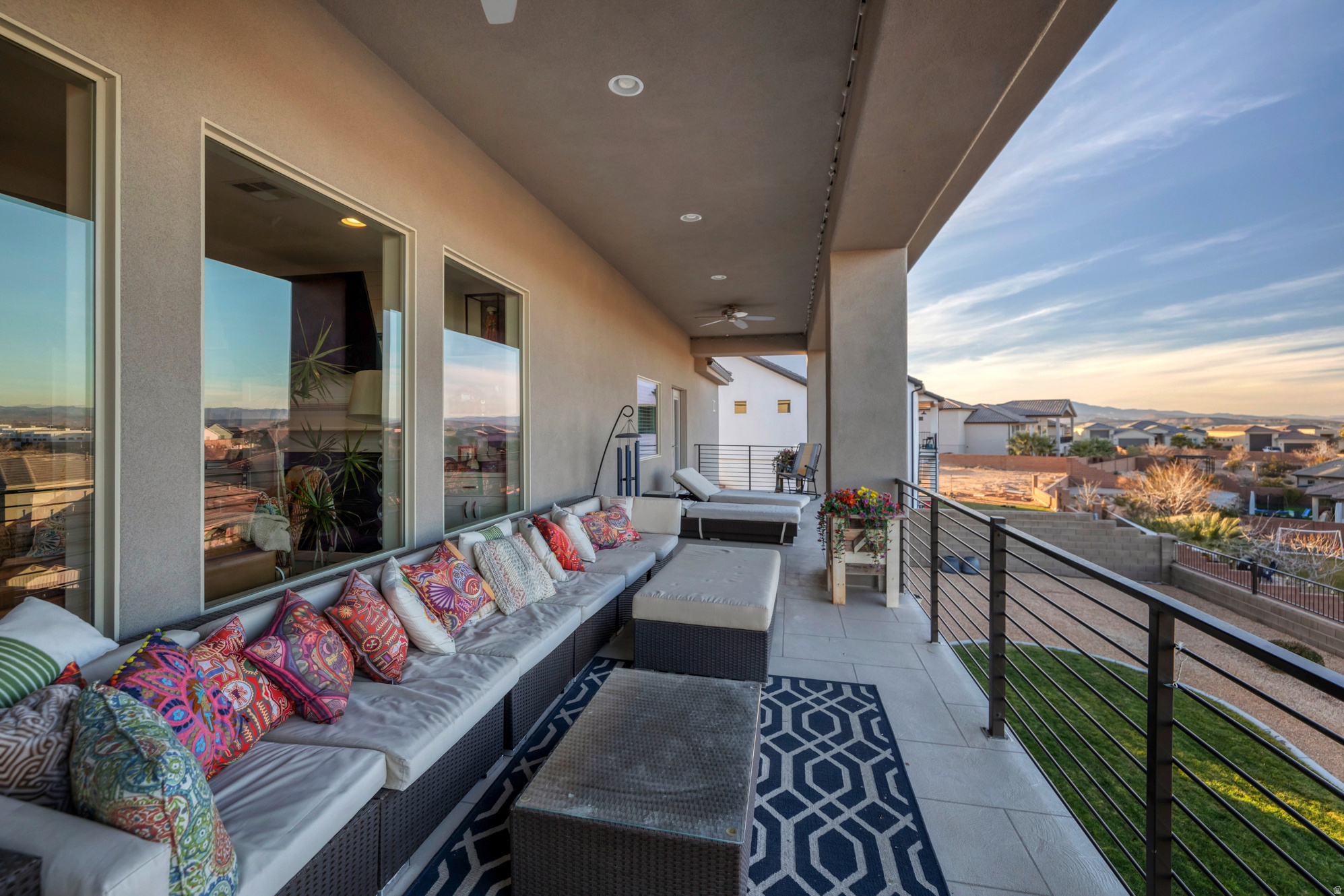 main property photo 62