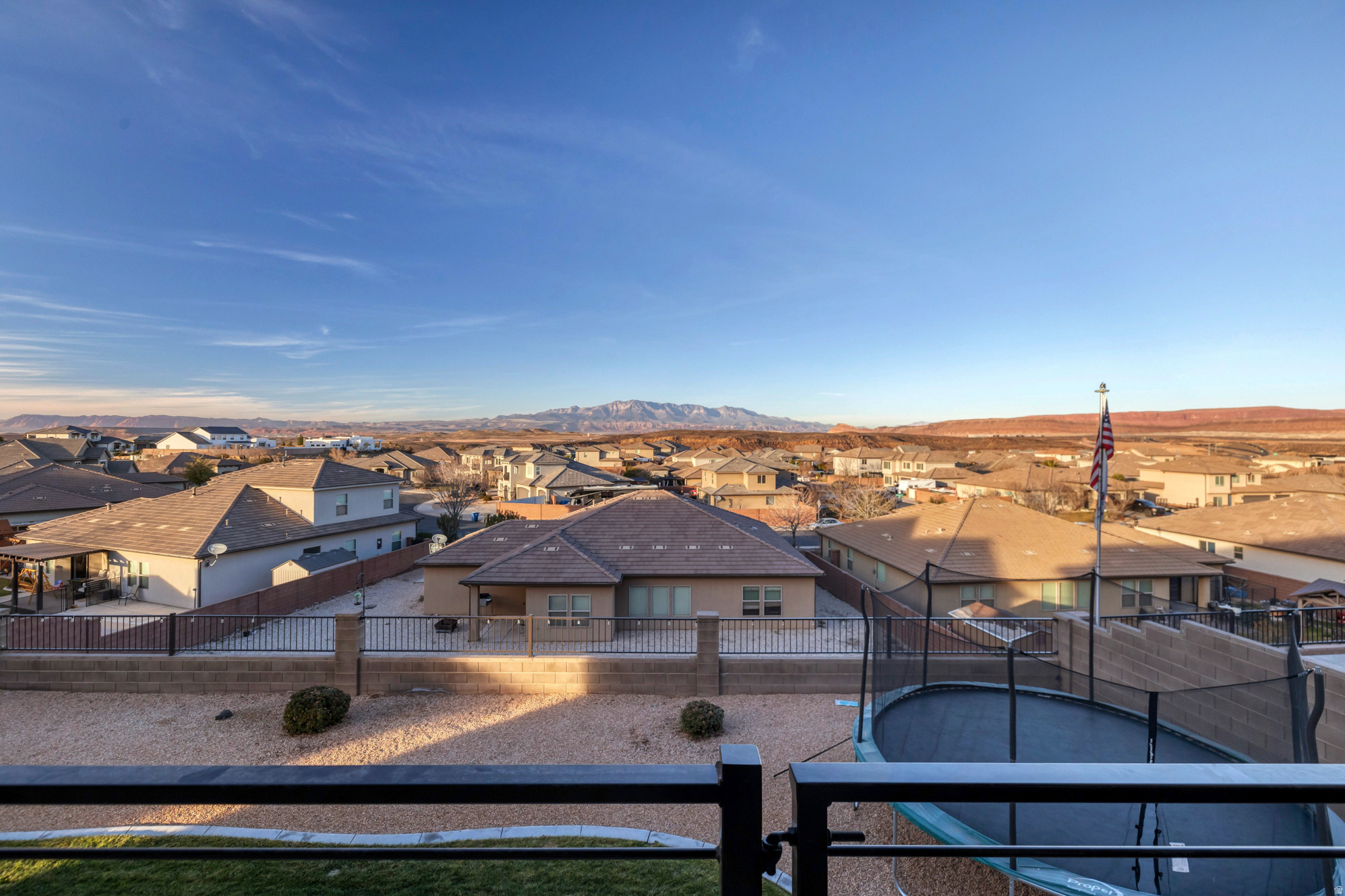 main property photo 63