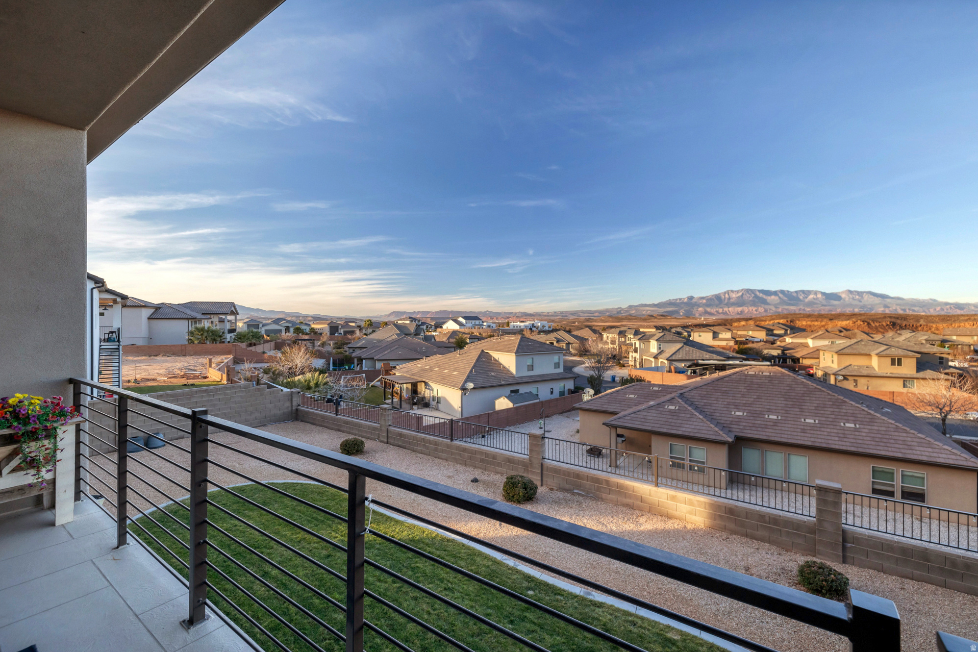main property photo 64