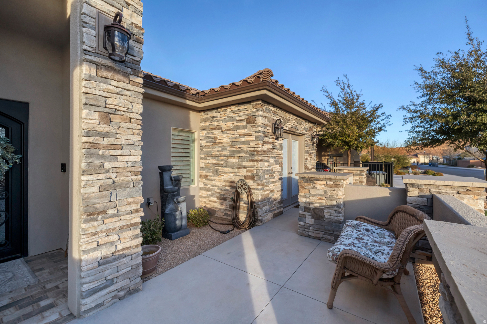 main property photo 65