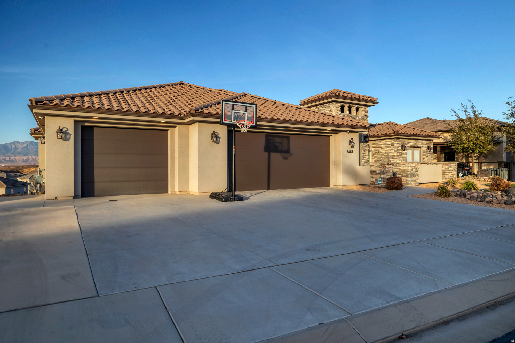 main property photo 66