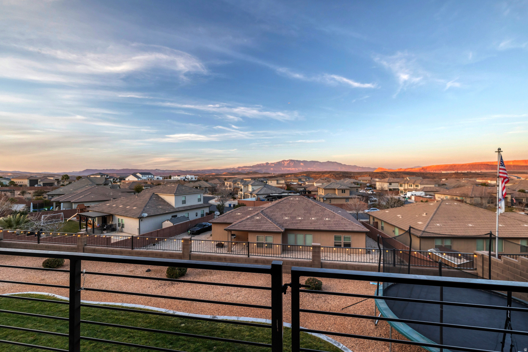 main property photo 67