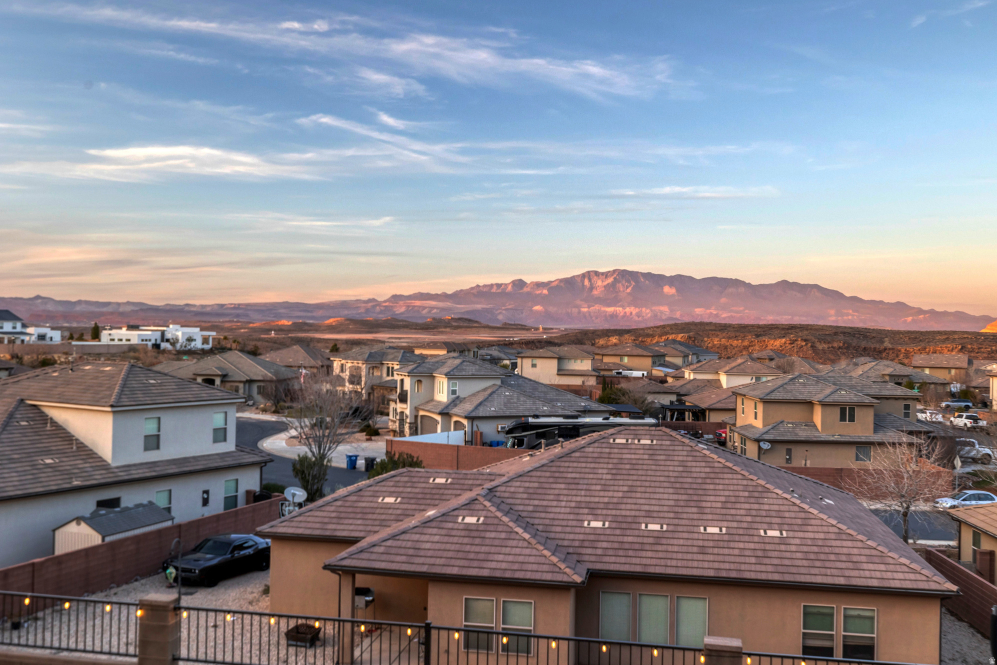 main property photo 68