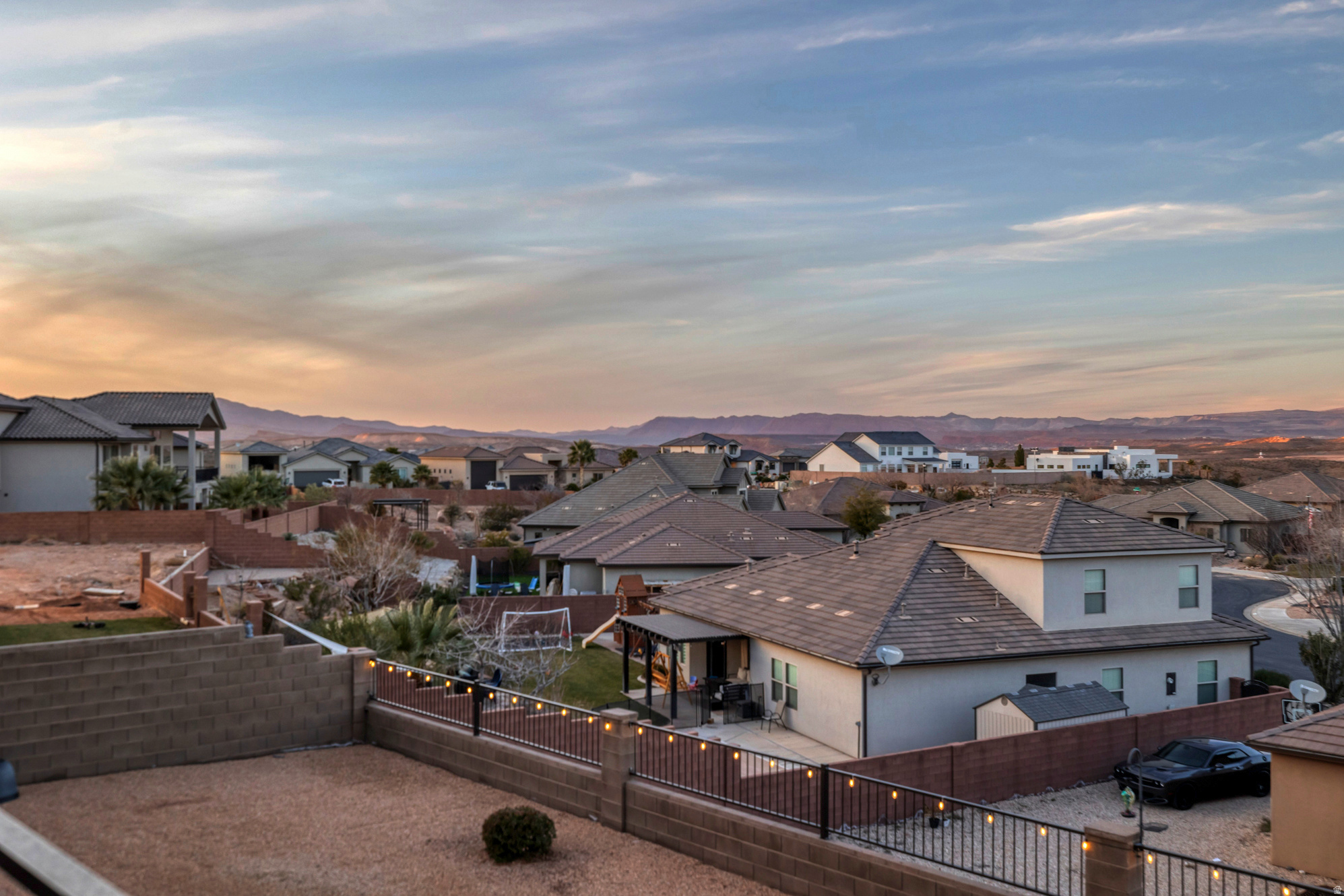 main property photo 69