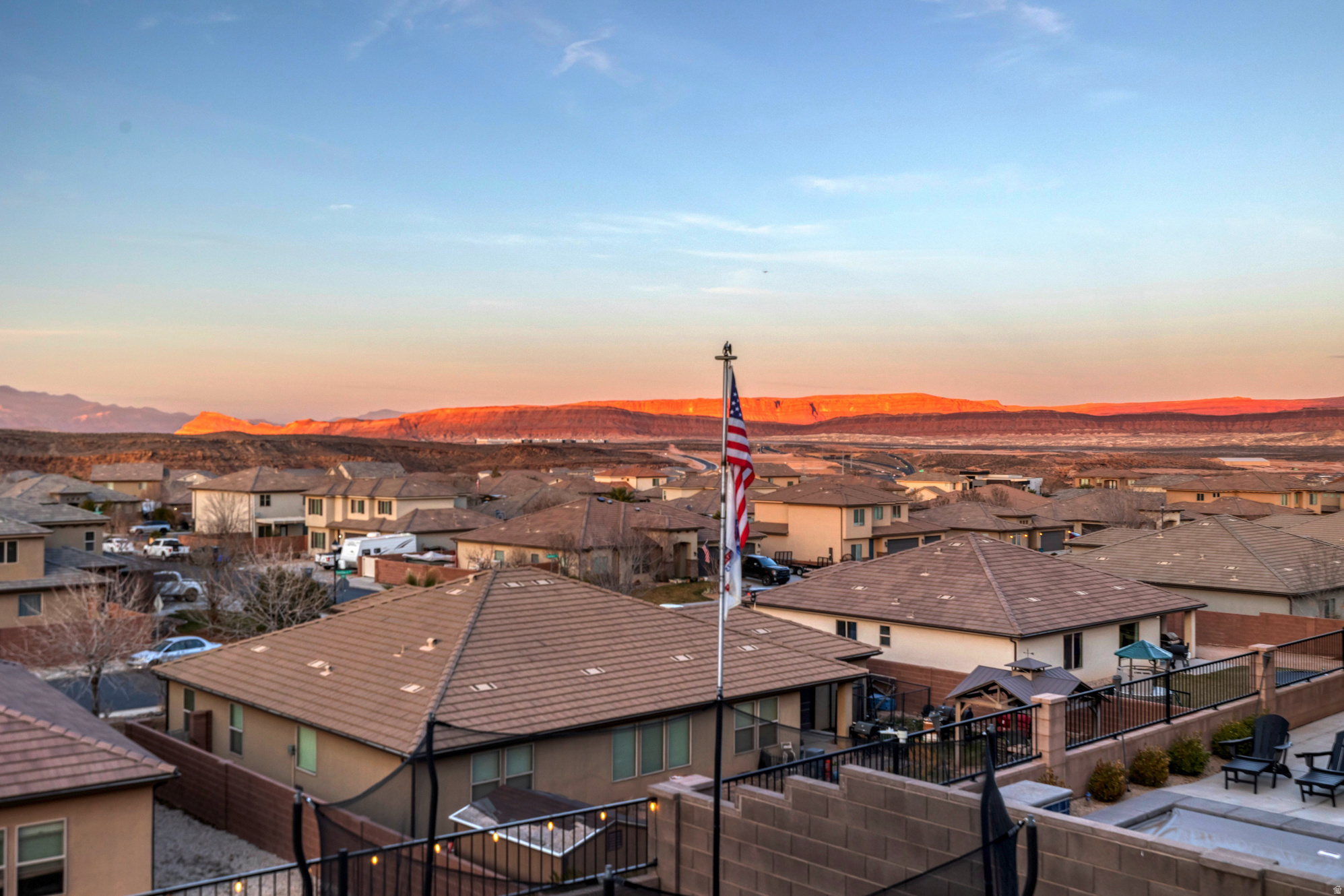 main property photo 70