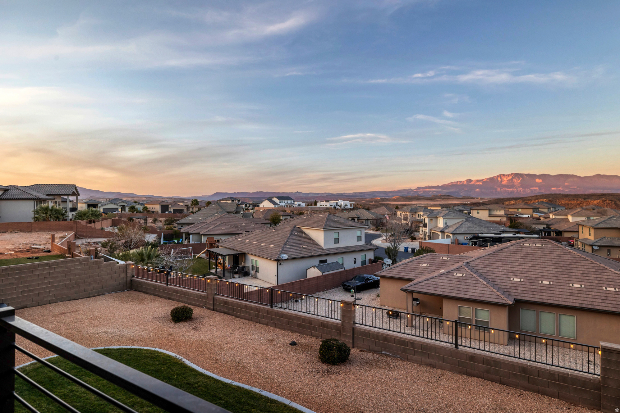 main property photo 71