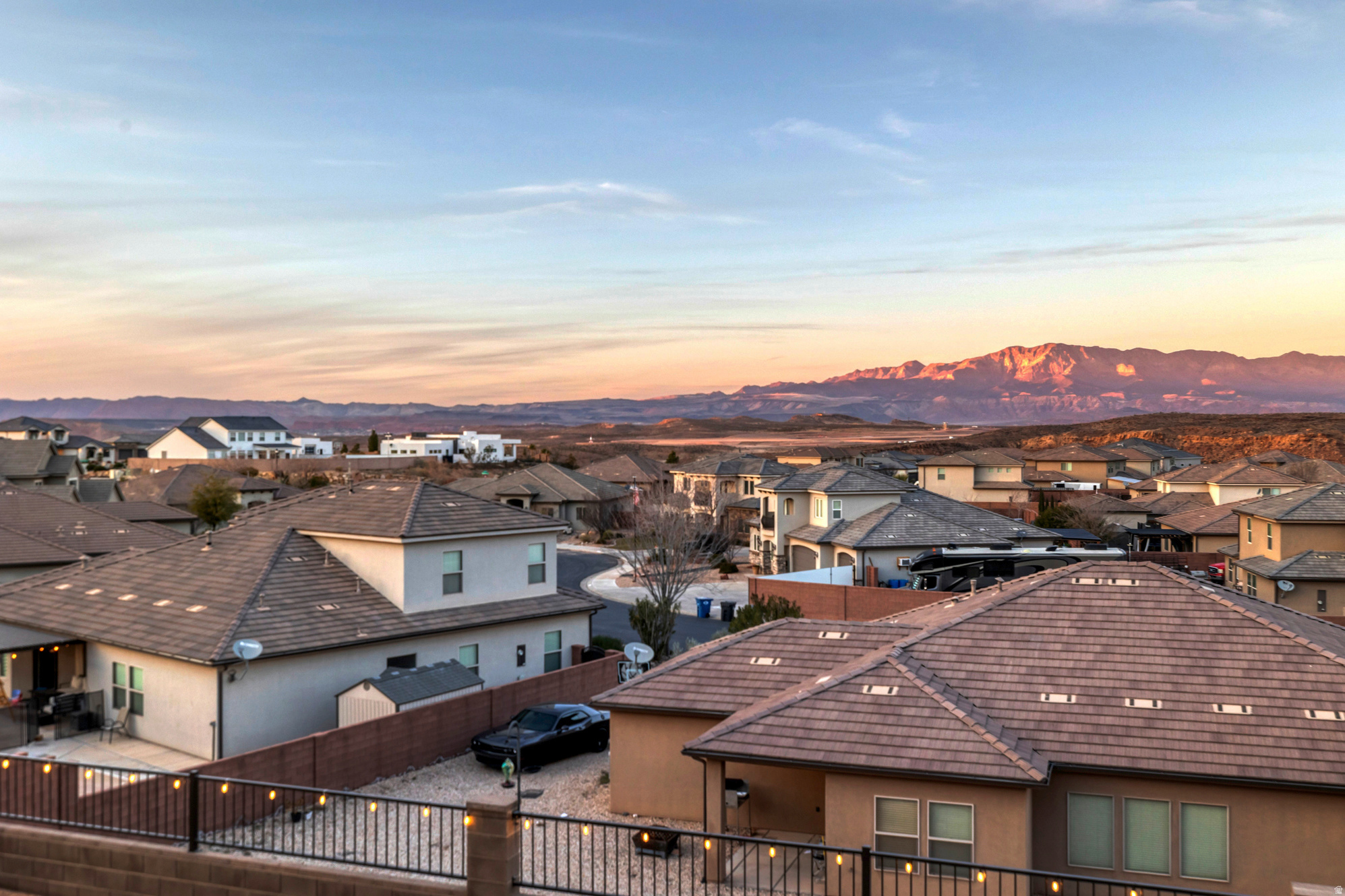 main property photo 72