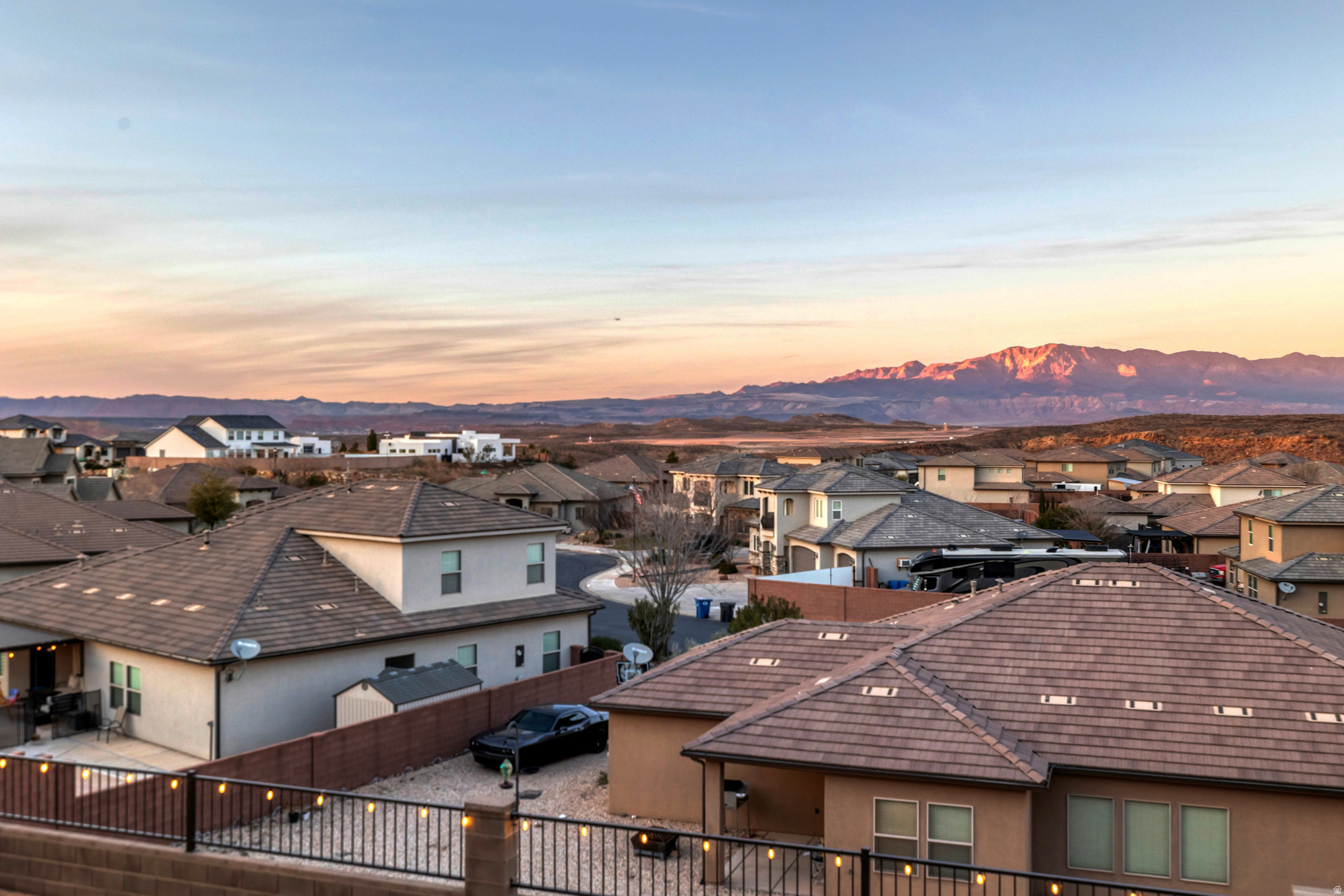 main property photo 73