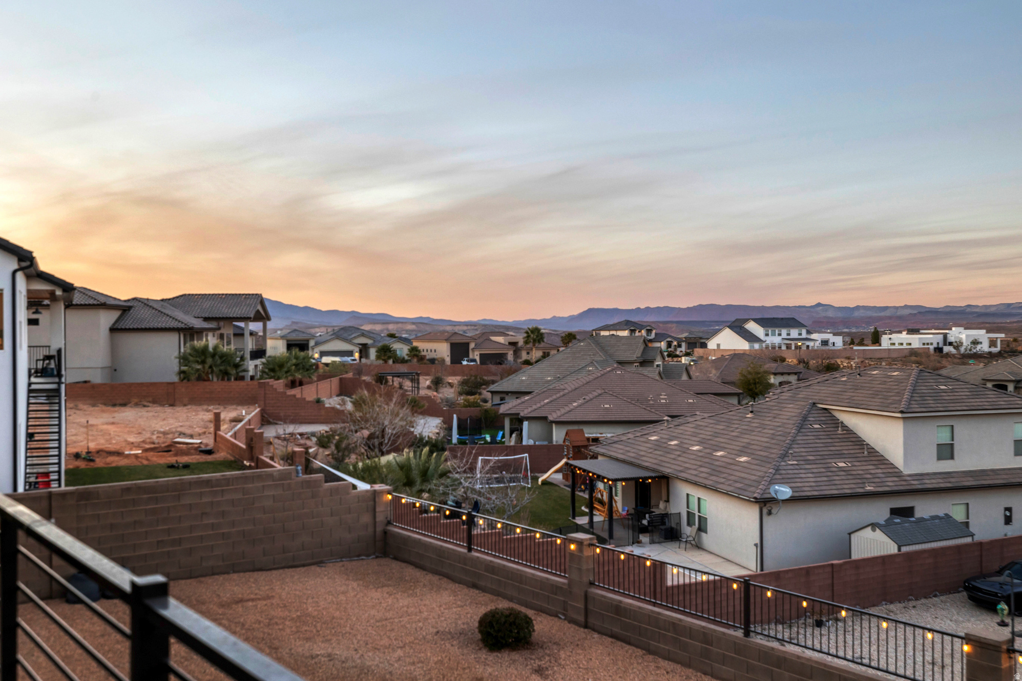 main property photo 74