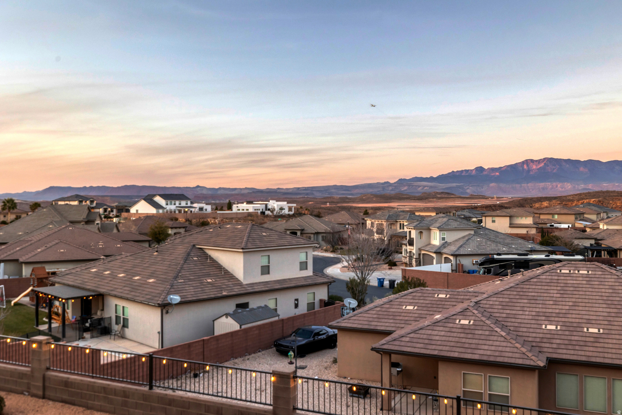 main property photo 75