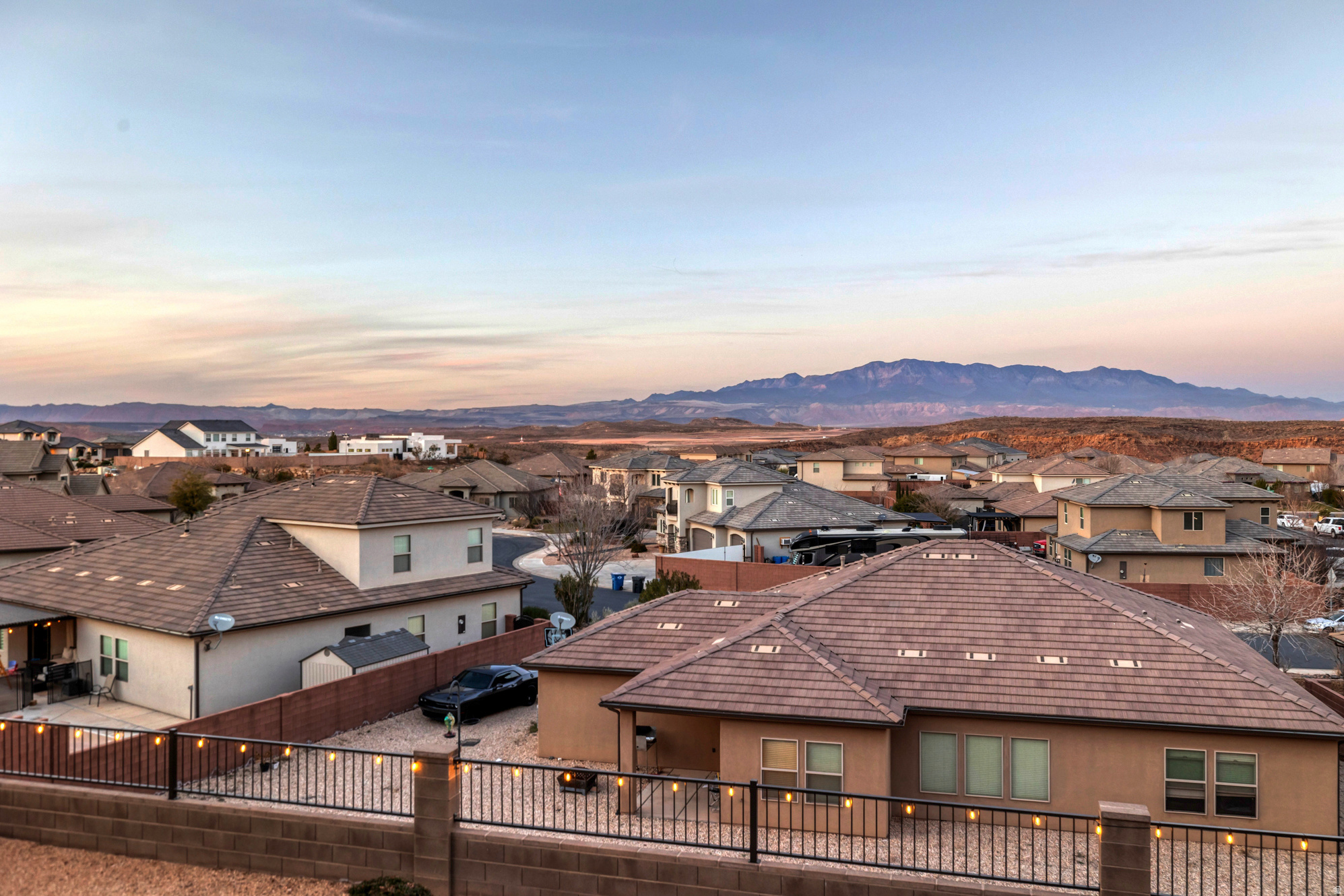 main property photo 76