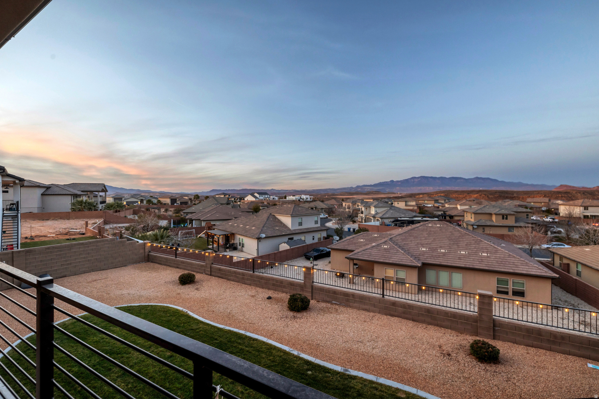 main property photo 78