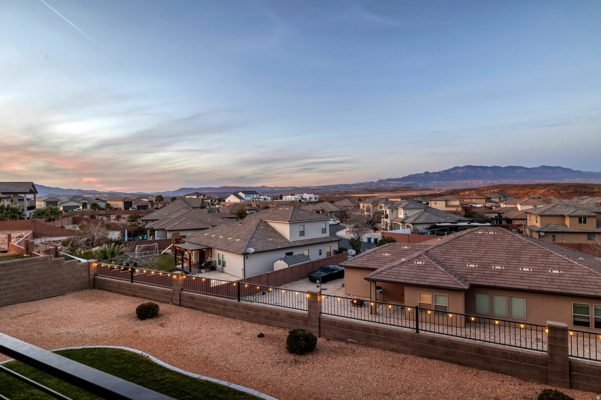 main property photo 79