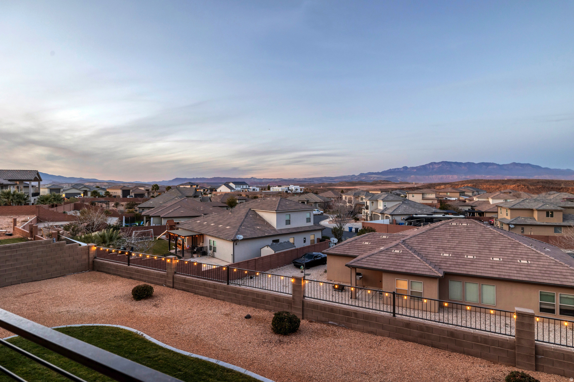 main property photo 80