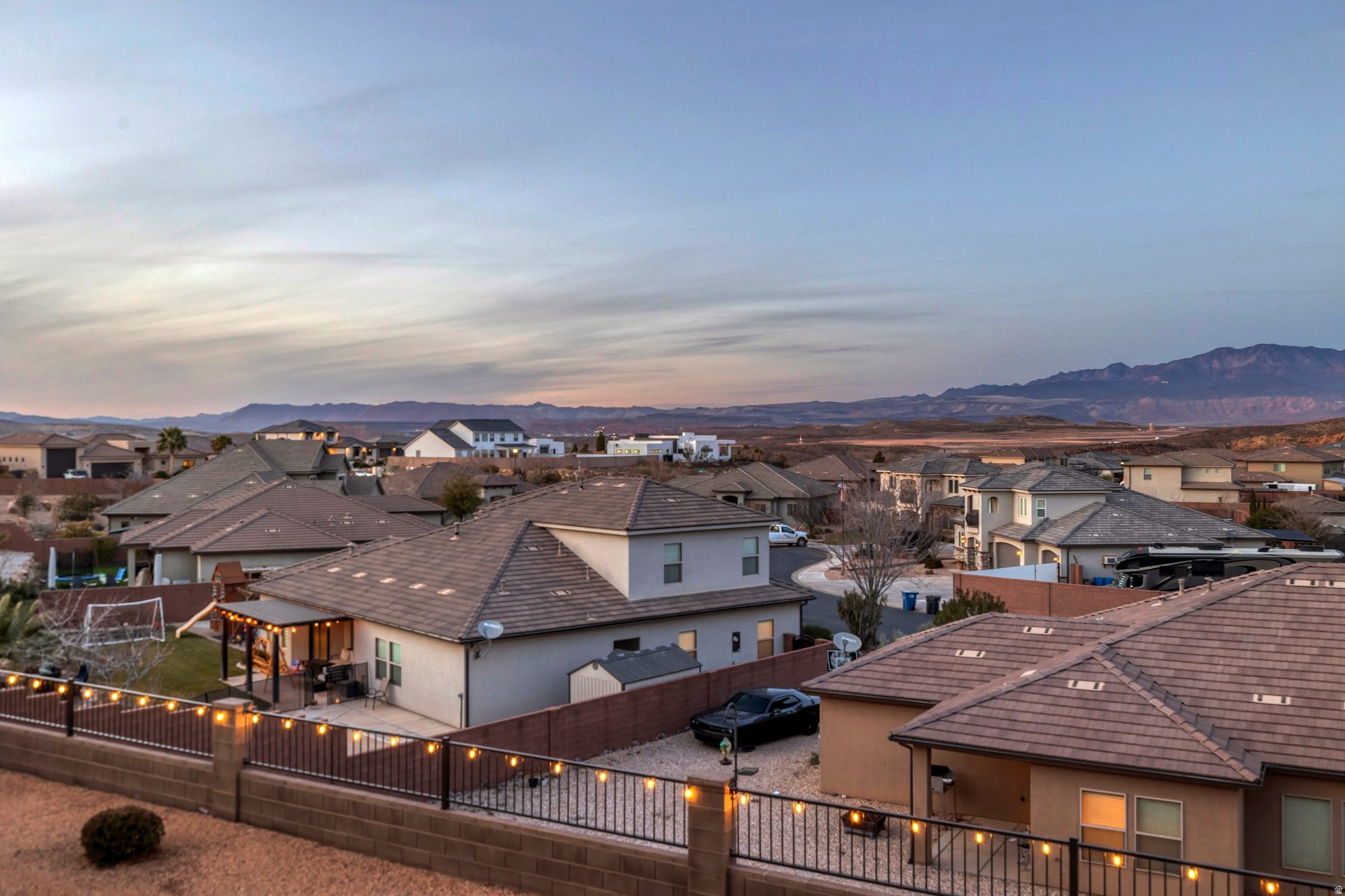 main property photo 81