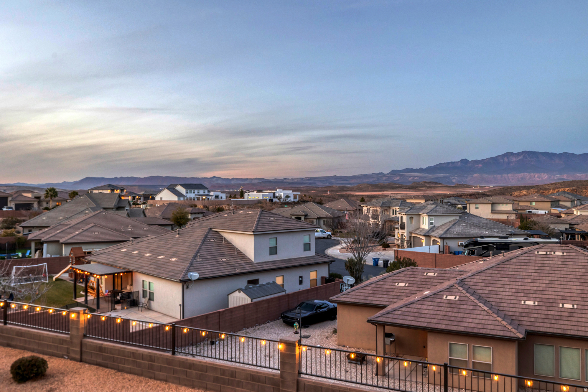 main property photo 82