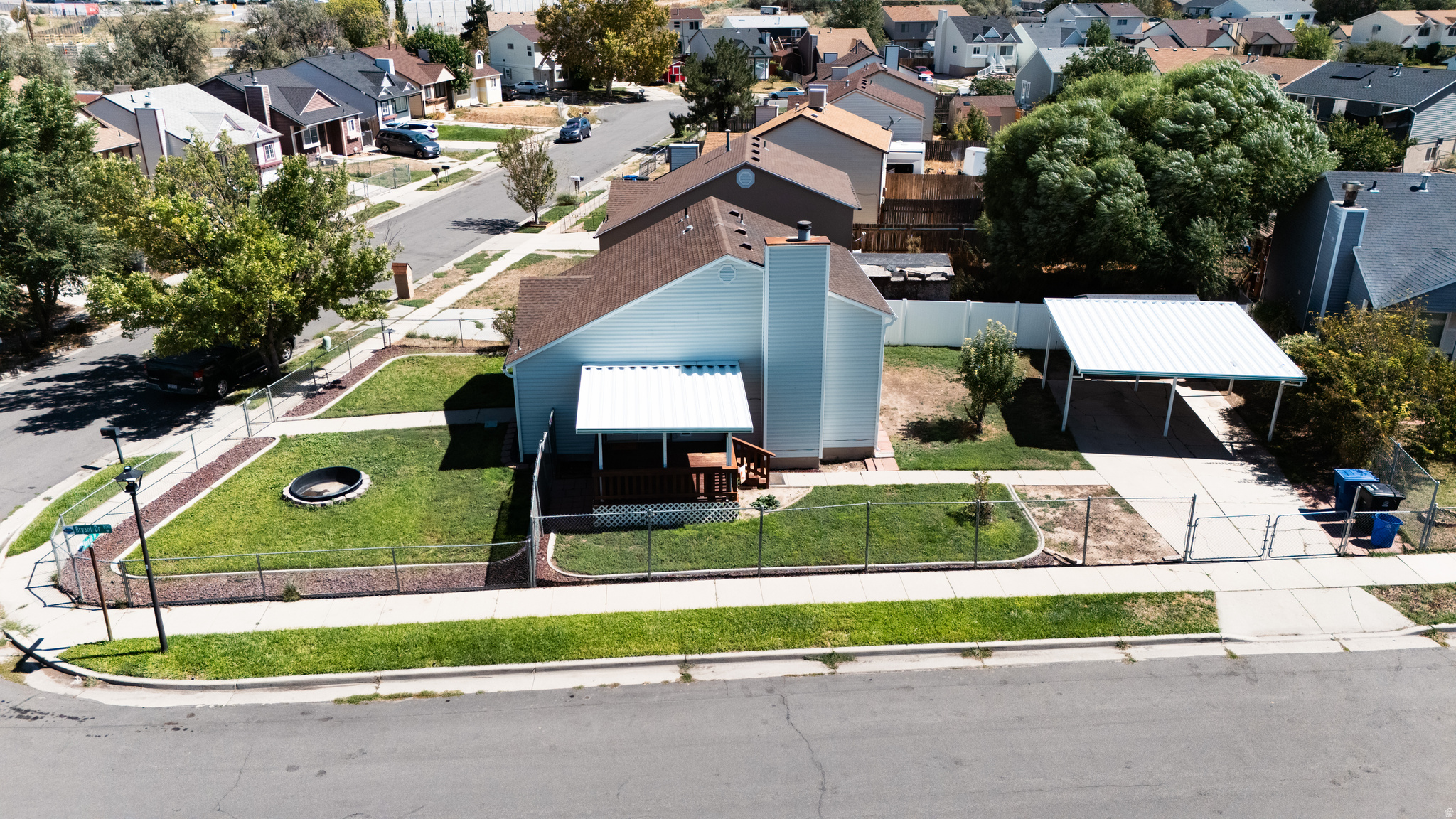 main property photo 21