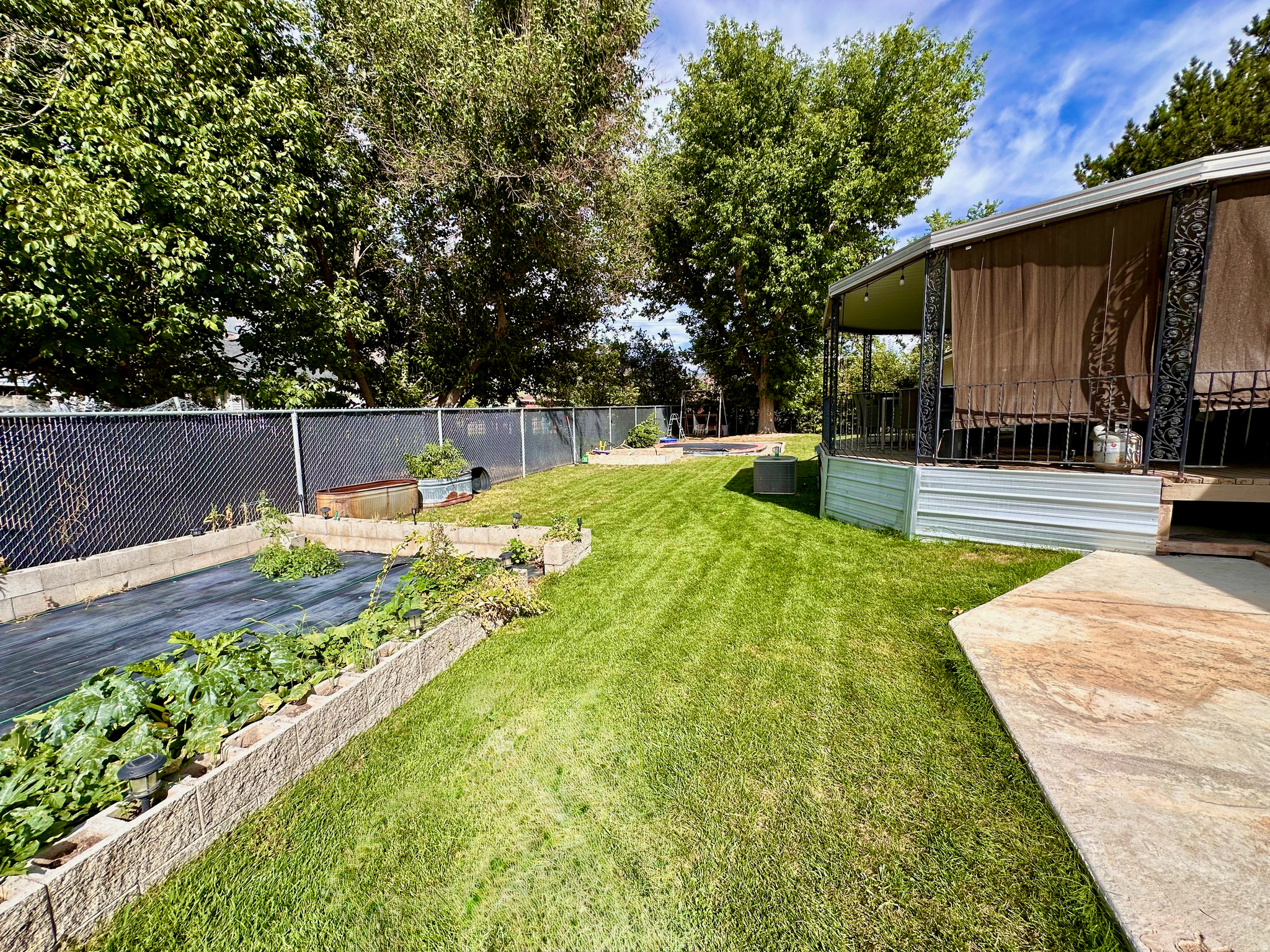 main property photo 48