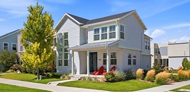 image of property with 4 Bed | 4 Bath | 2,777 Sqft