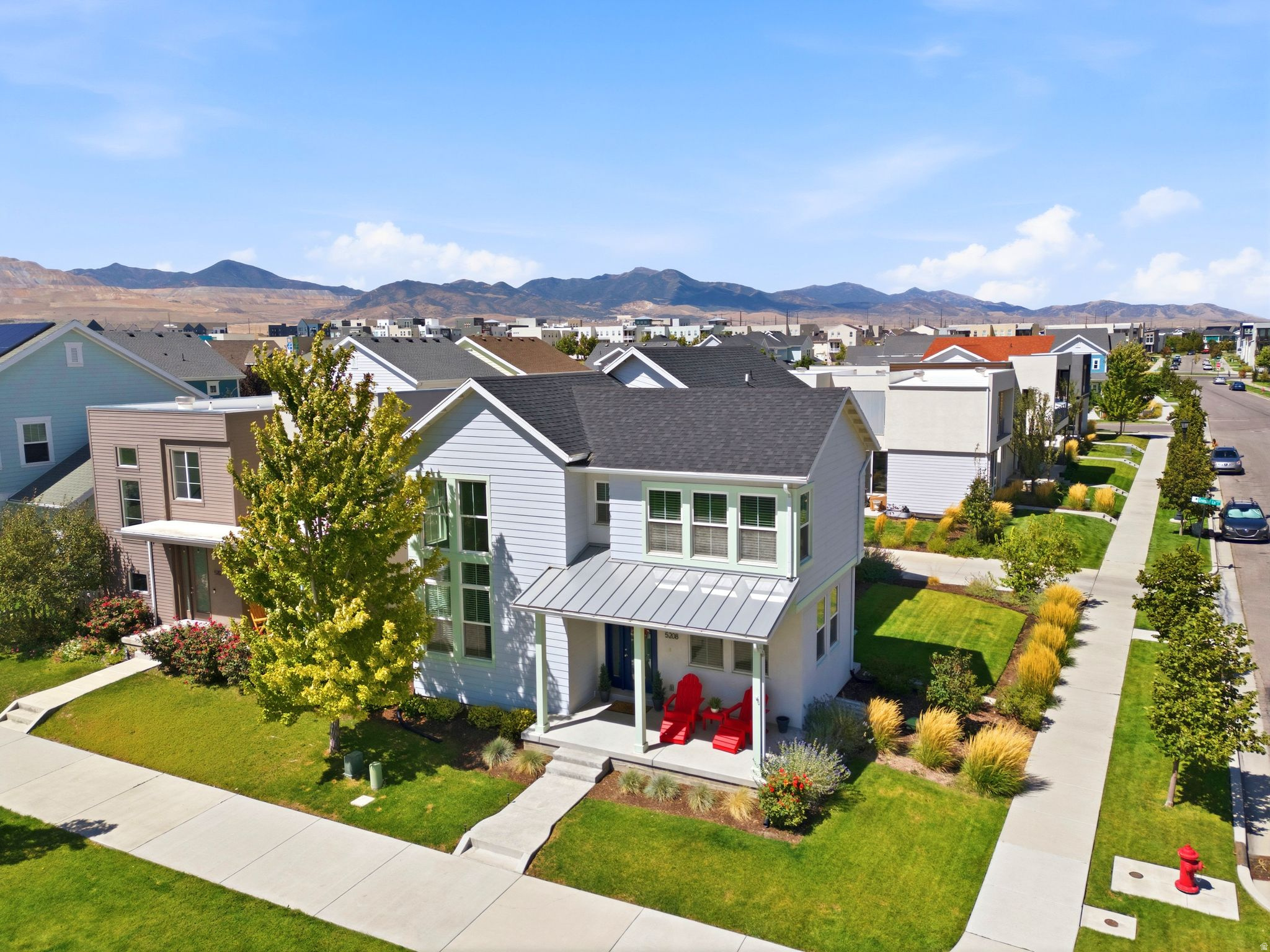 main property photo 36