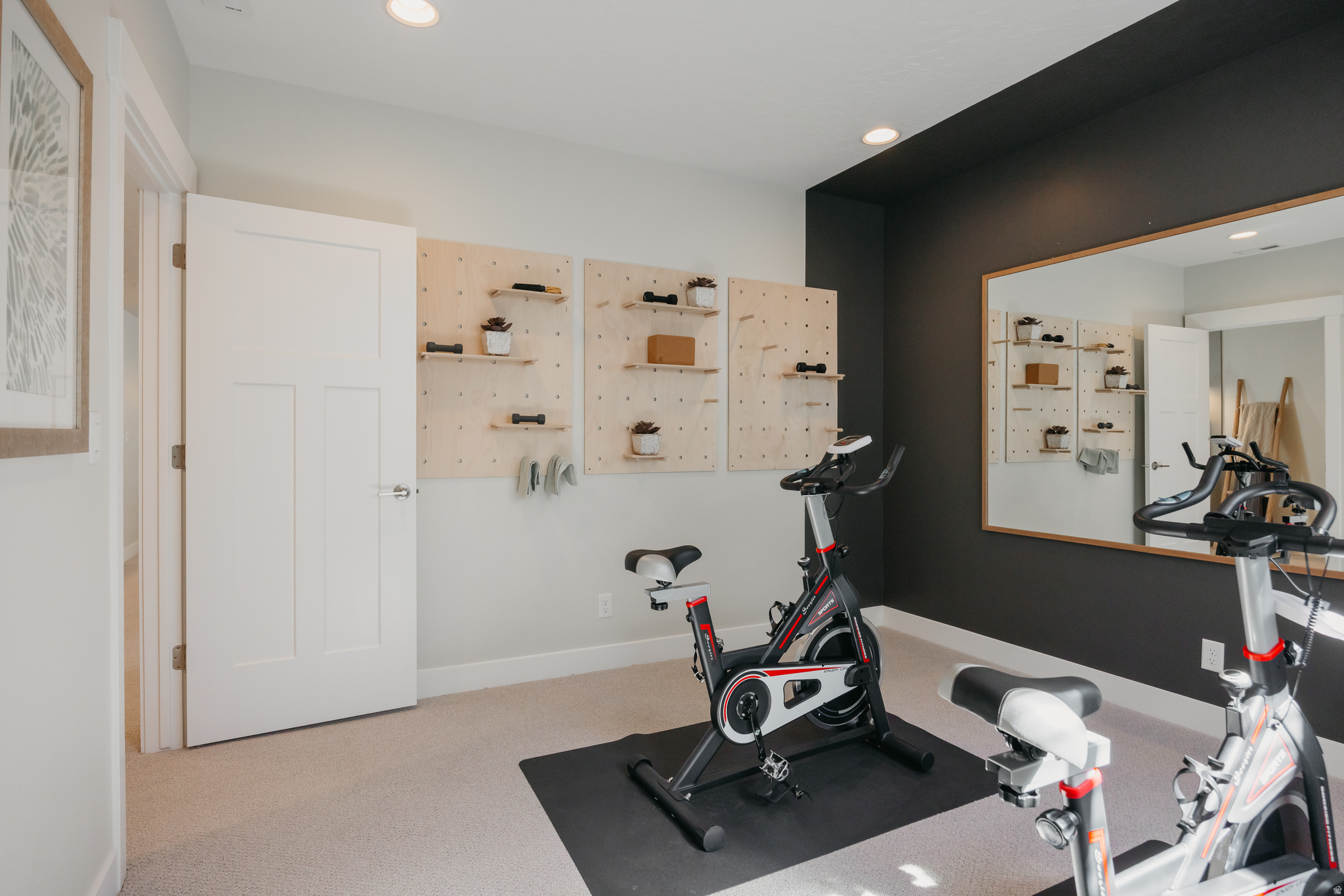 main property photo 63