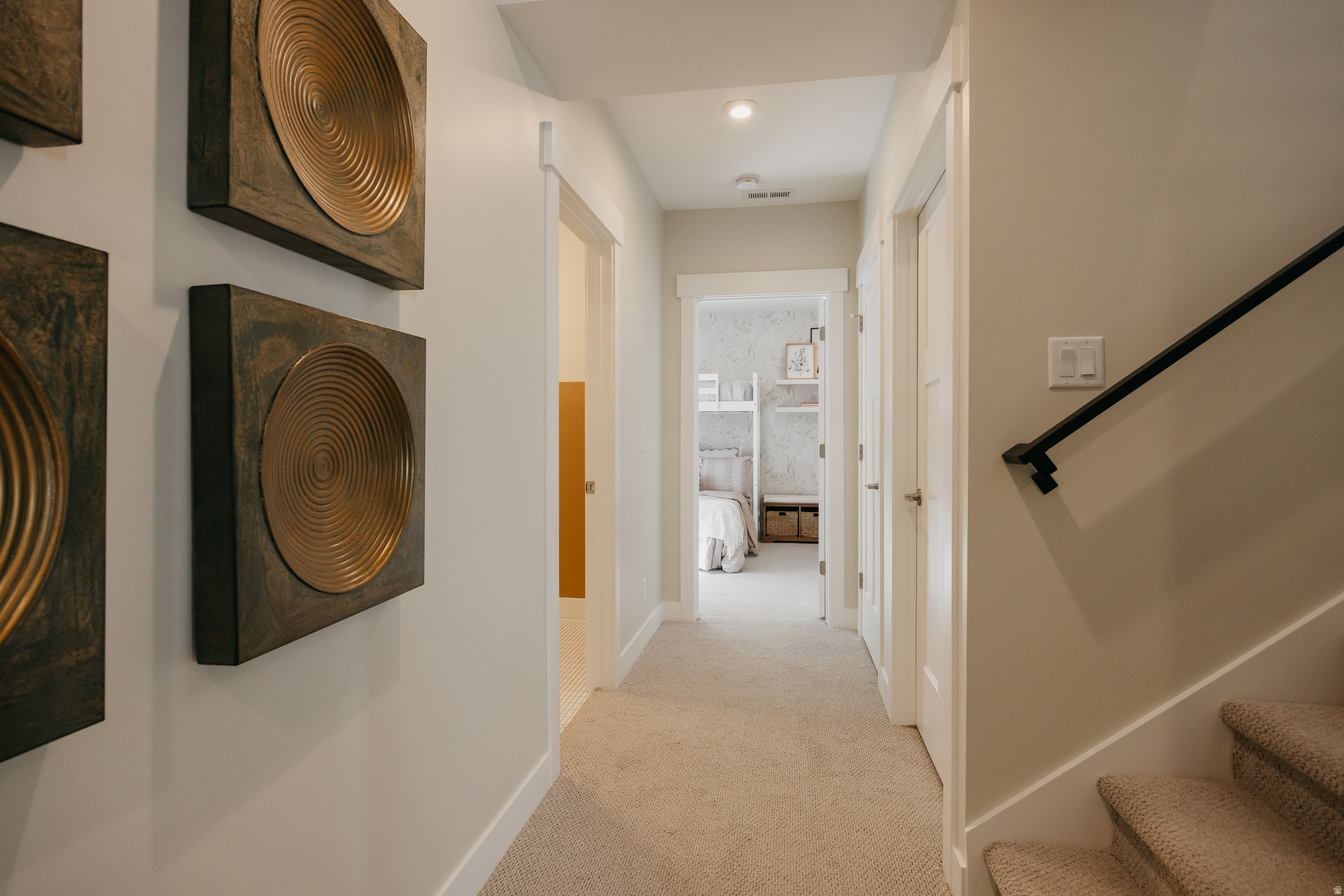 main property photo 67