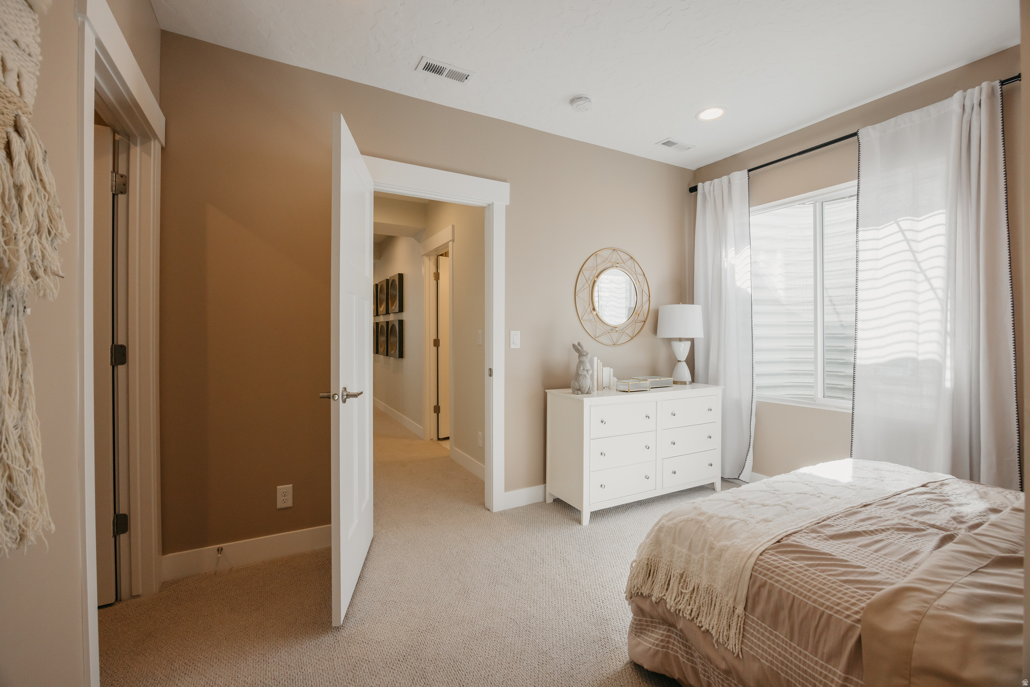 main property photo 70