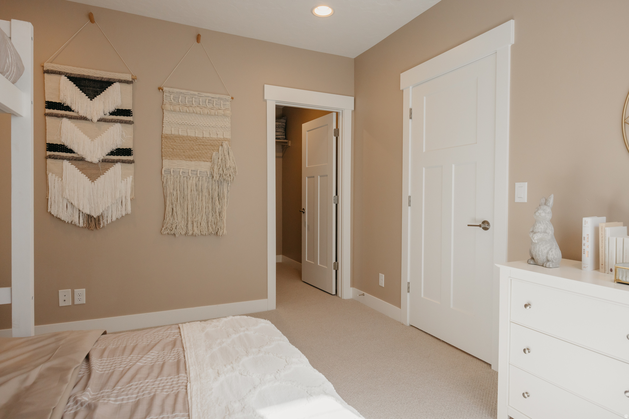main property photo 72