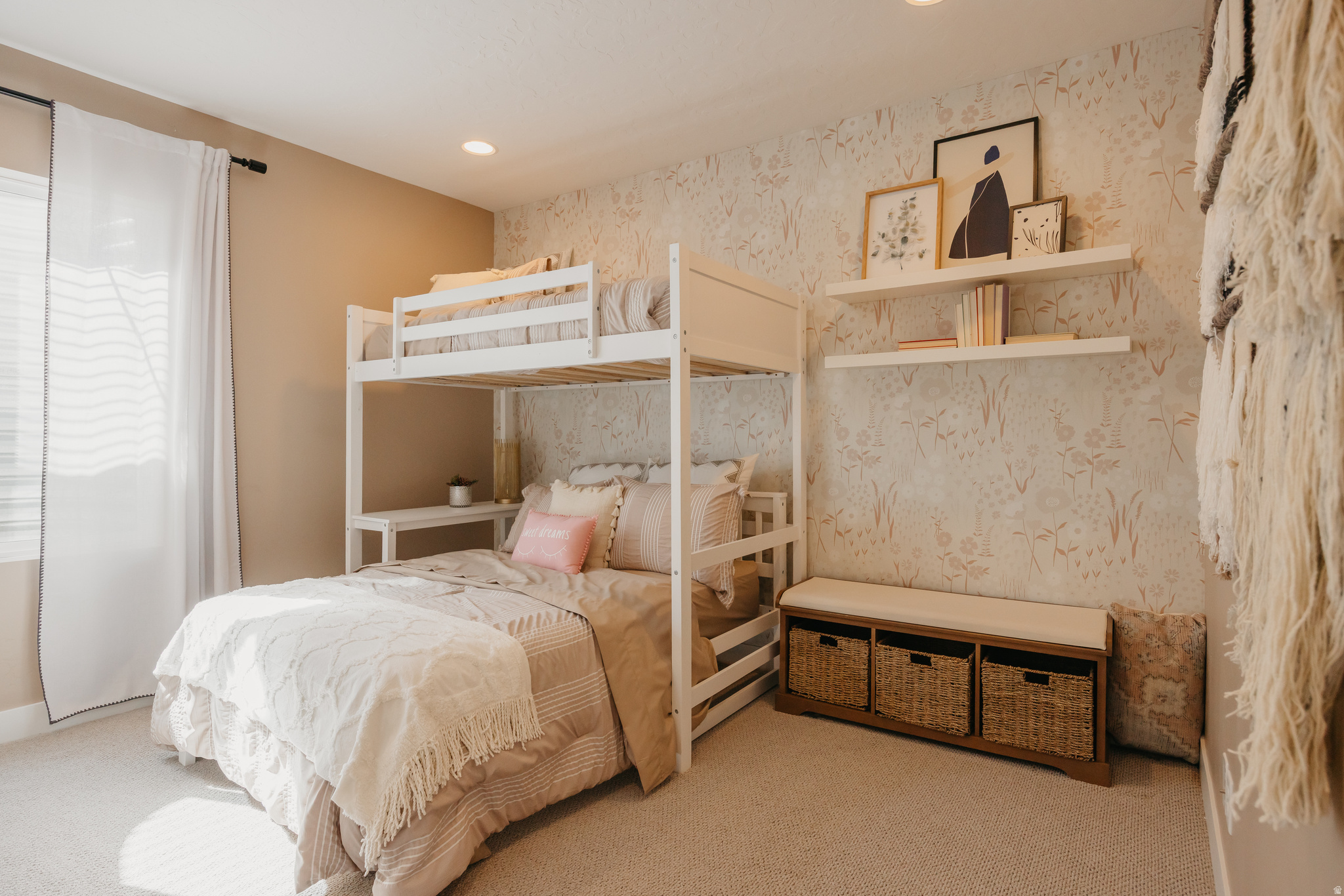 main property photo 74